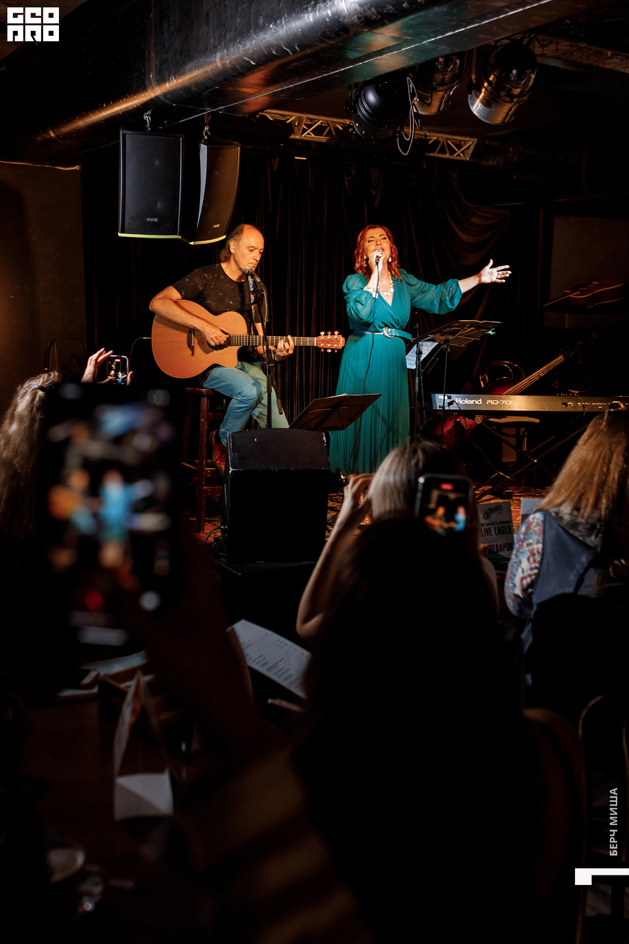 @misha.byorch 0081.jpg