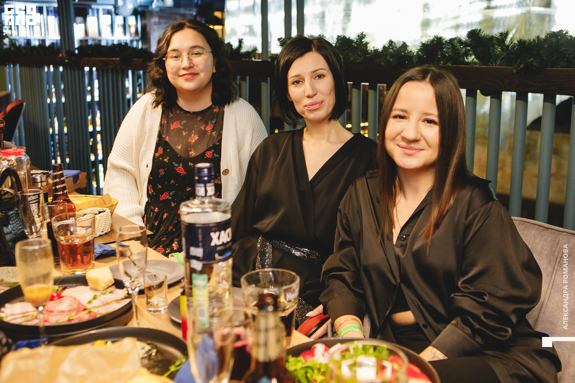 020   122622  001247 .jpg