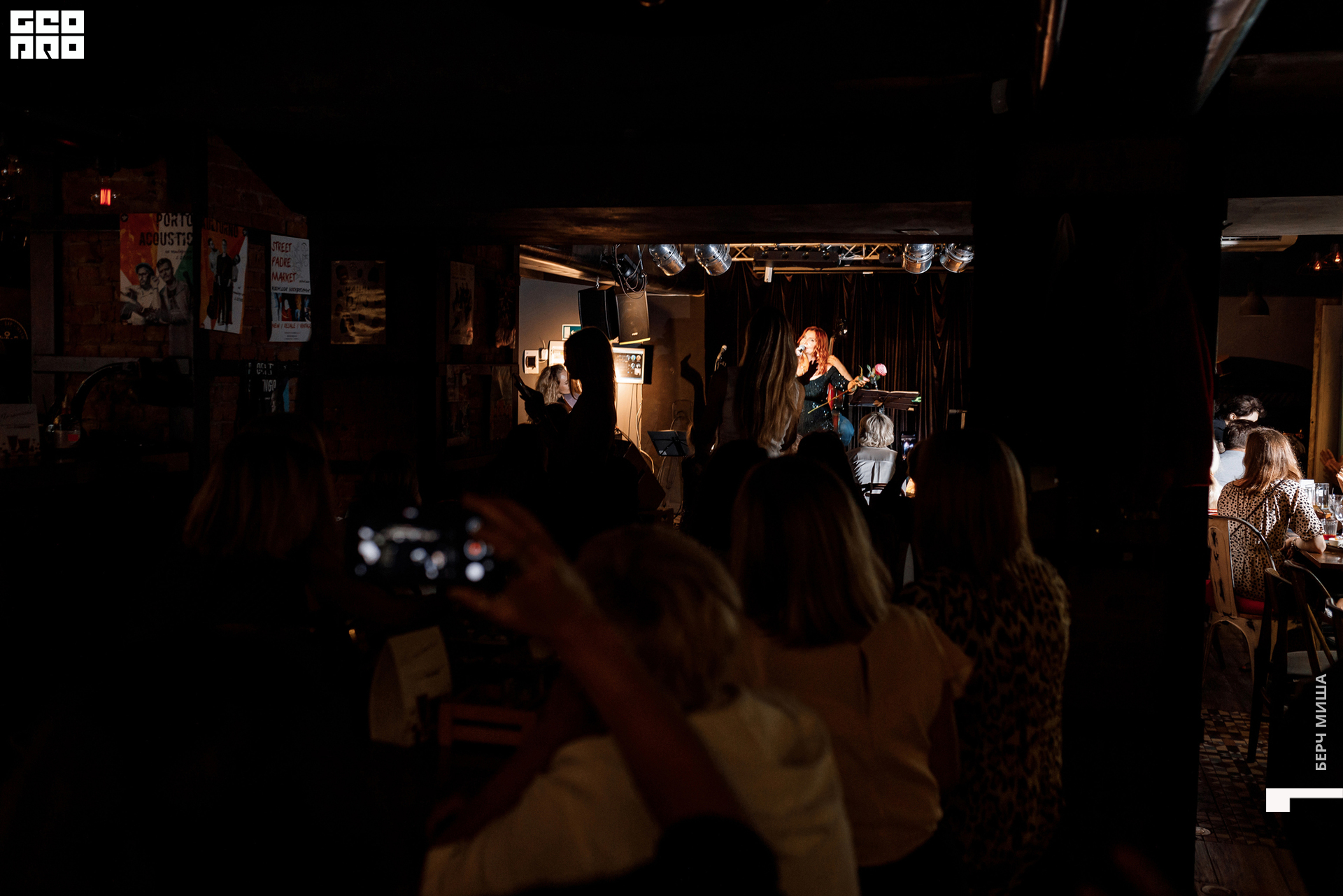 @misha.byorch 0028.jpg