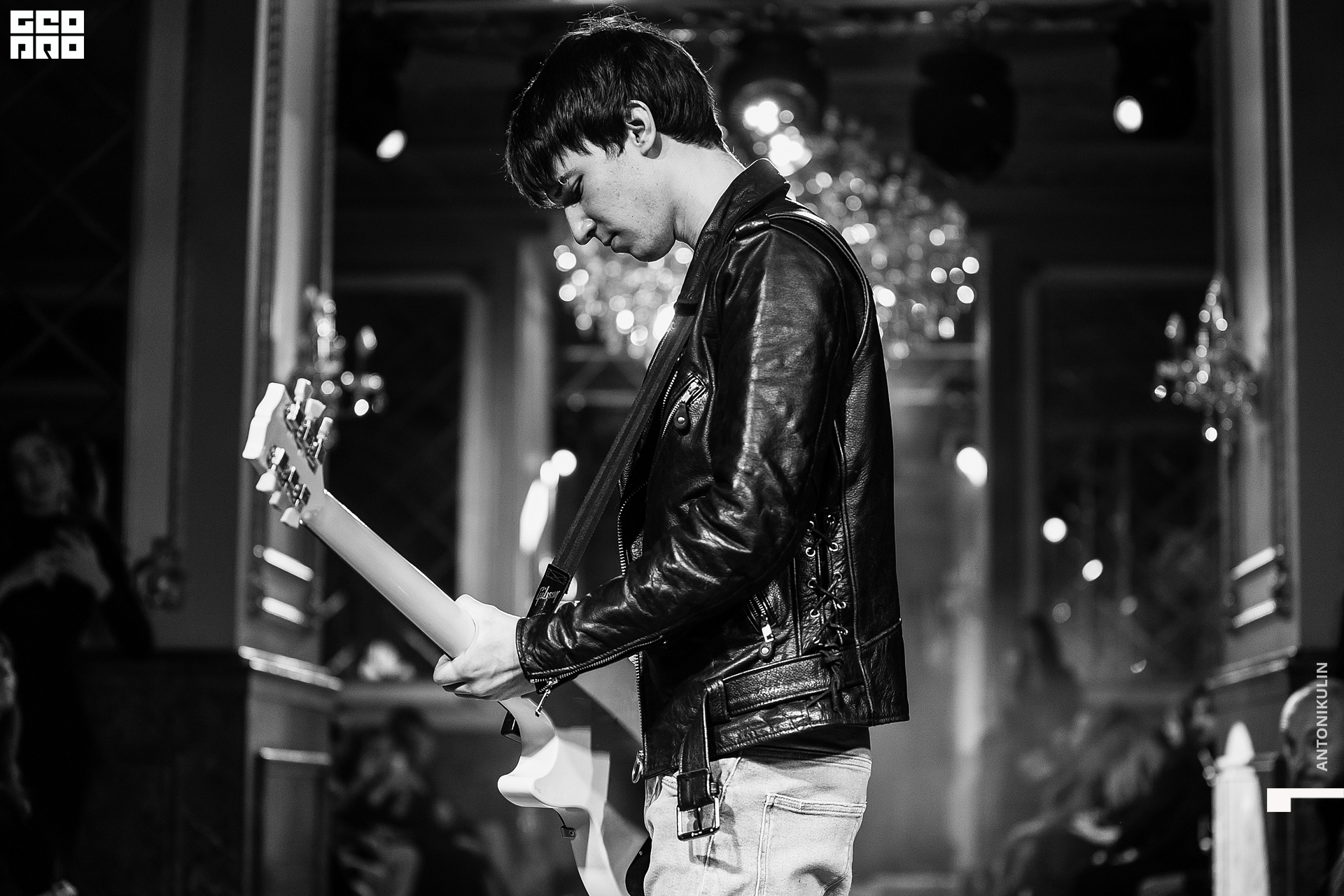 untitled shoot-2792.jpg