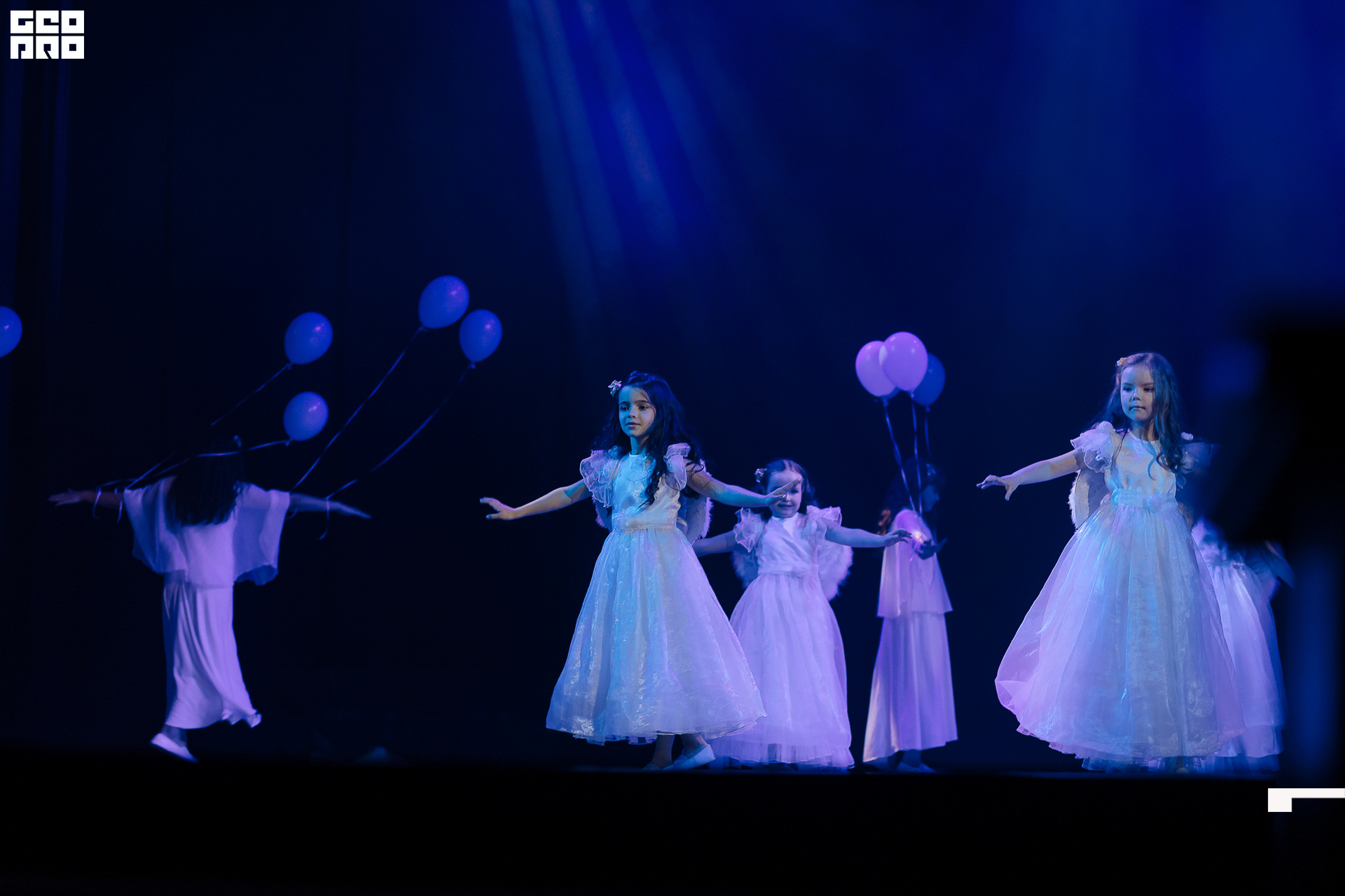 21-05-19 18-43-12.jpg