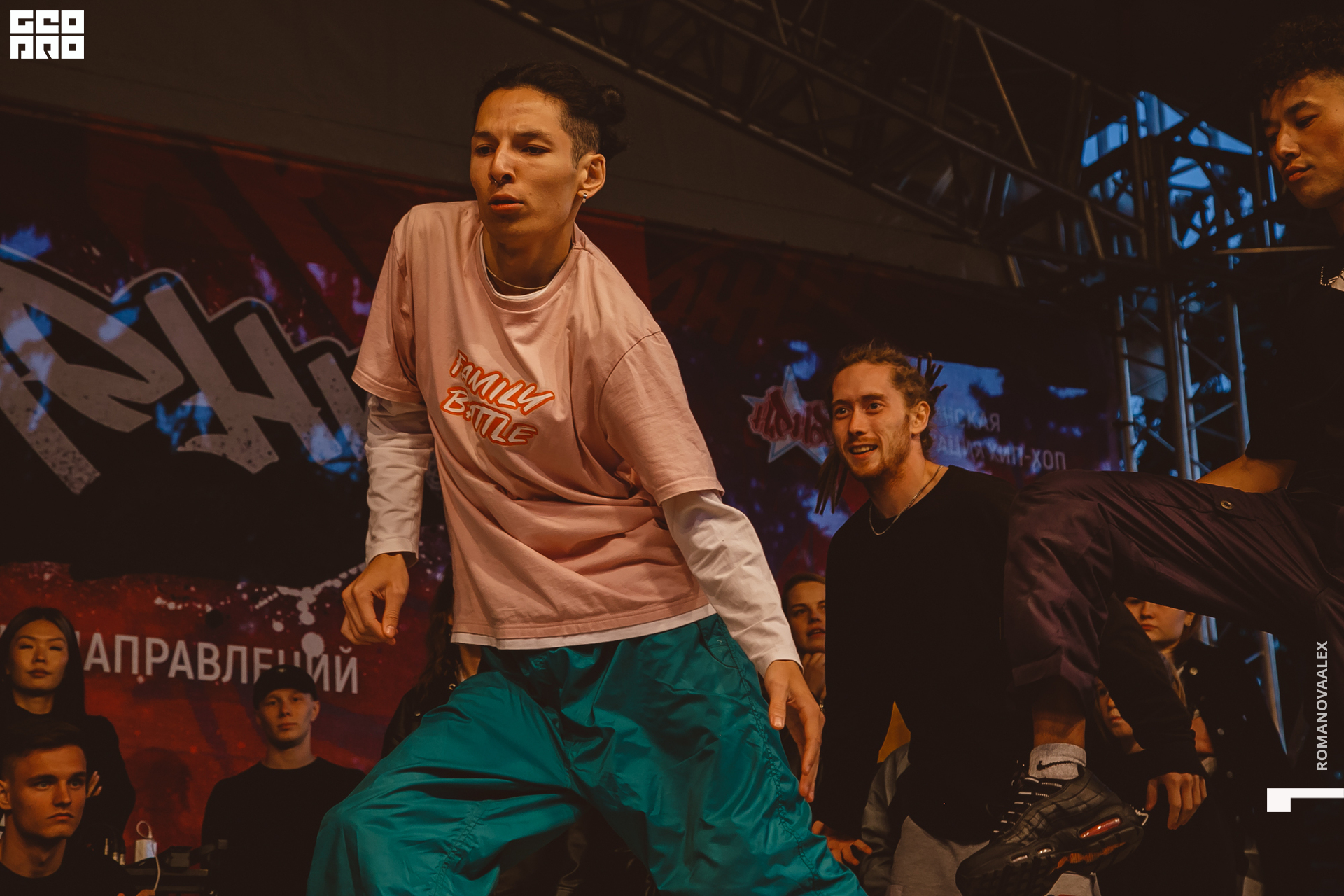 443 210905  203554 _ale_romanova.jpg