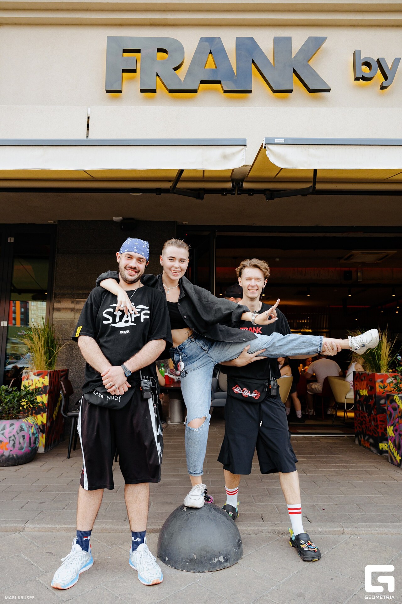 MARI0002 (2)_resized.jpg