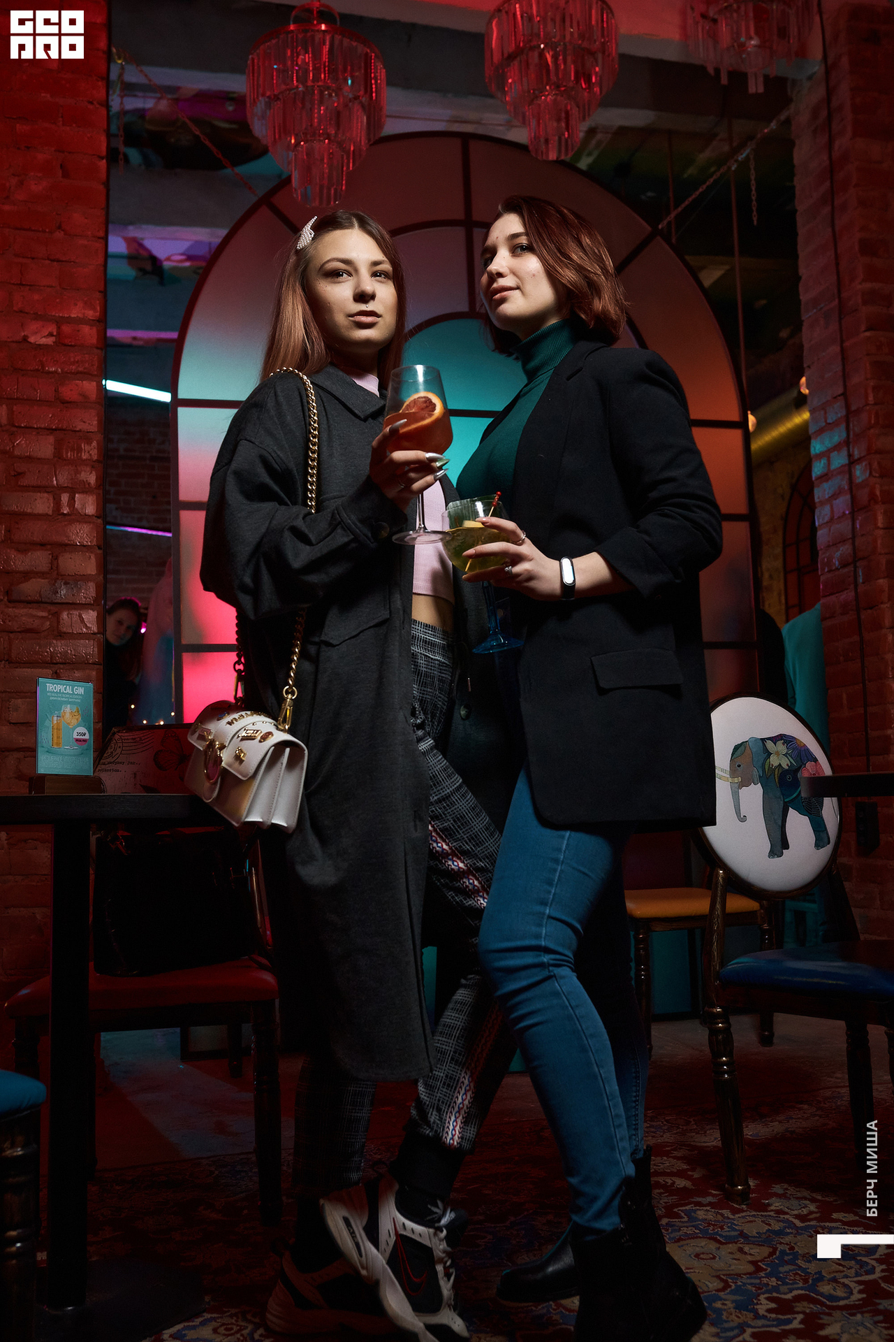 @misha.byorch 0054.jpg