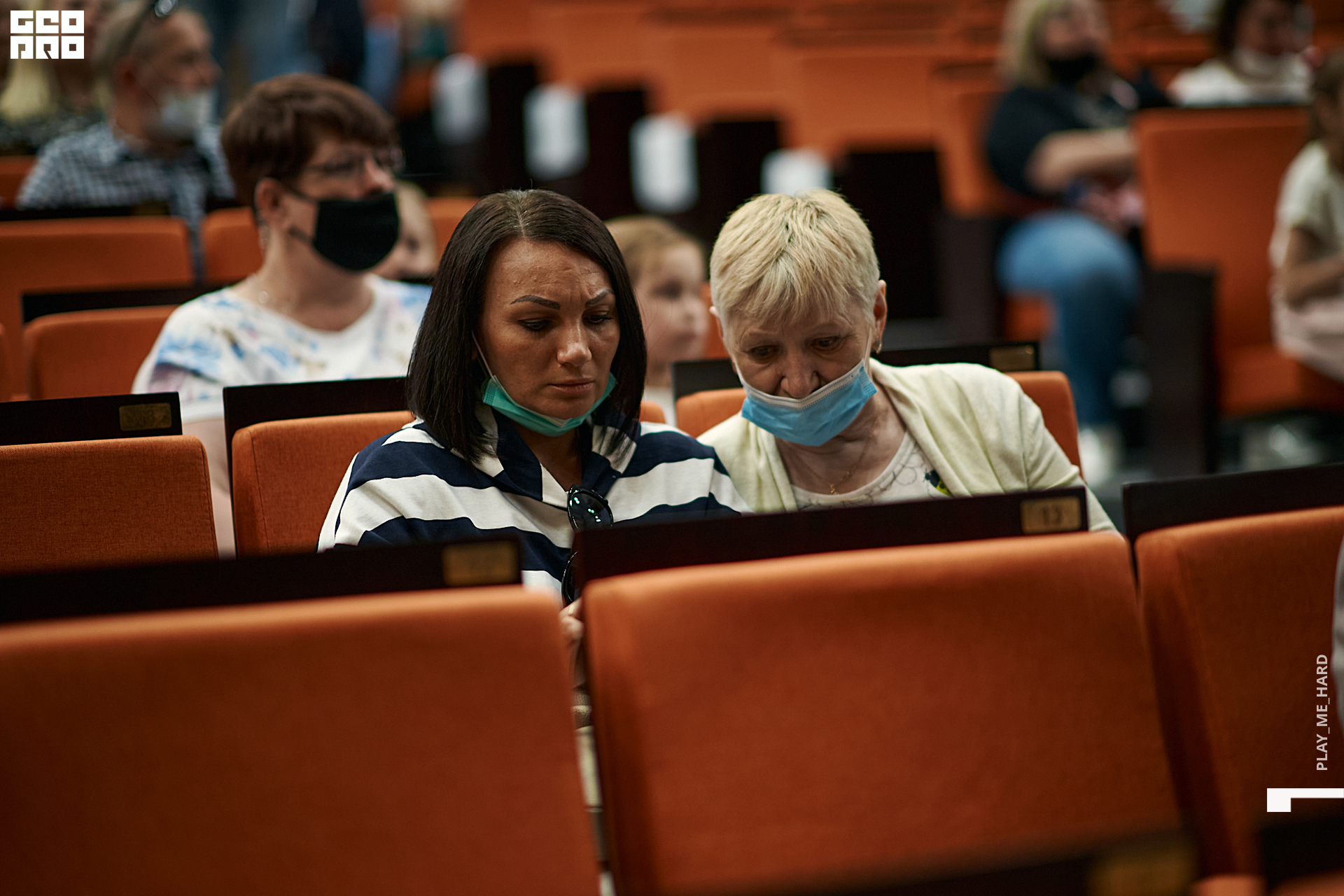 Шаг вперед 030.jpg