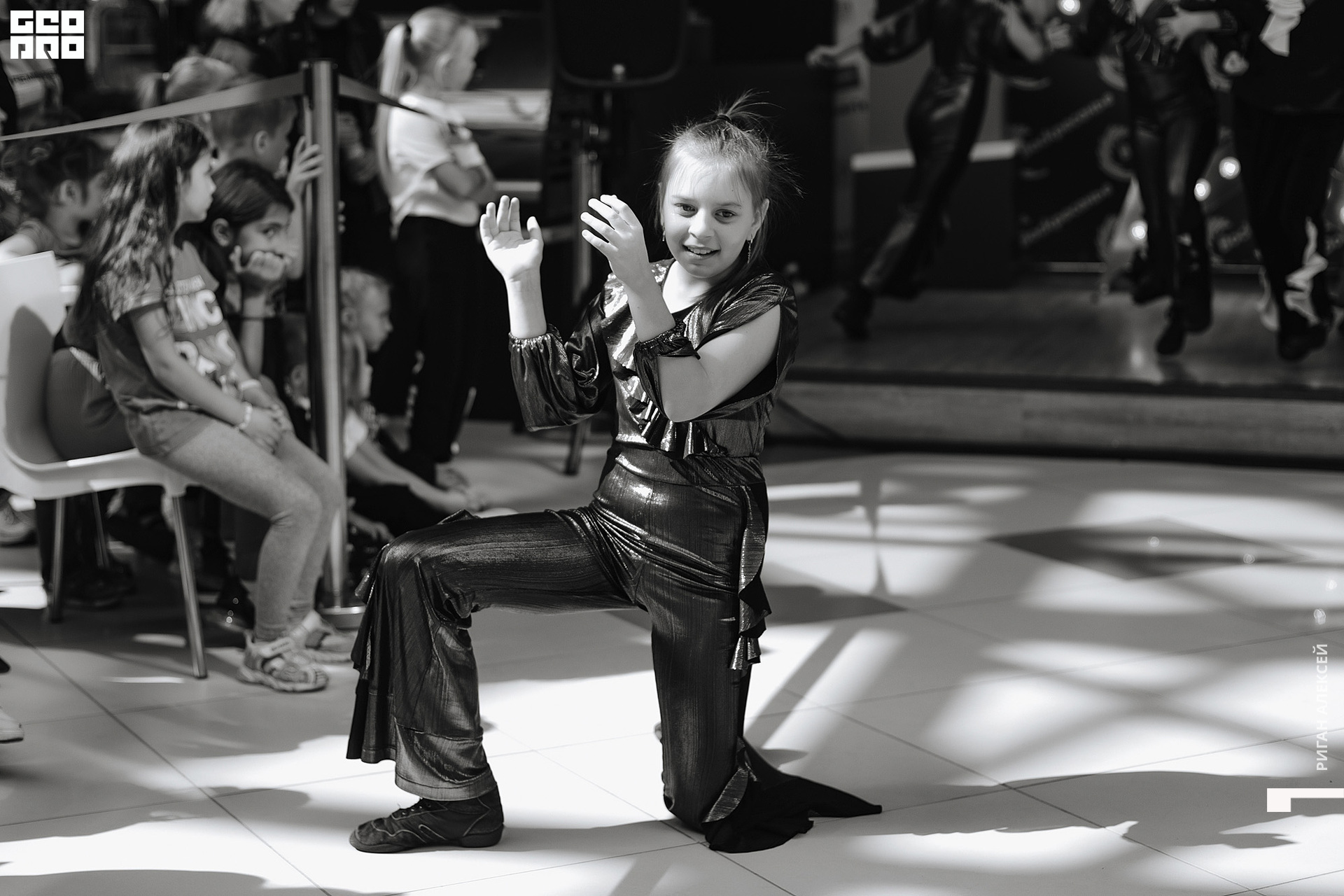 ТРК ДР 2022 00075.jpg