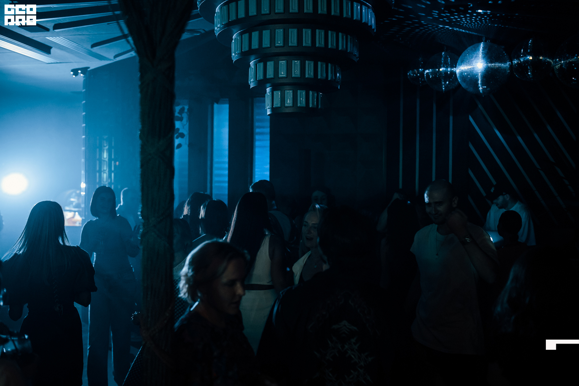 12.08.22 Архитектор - Мари Краймбери127_7199.jpg