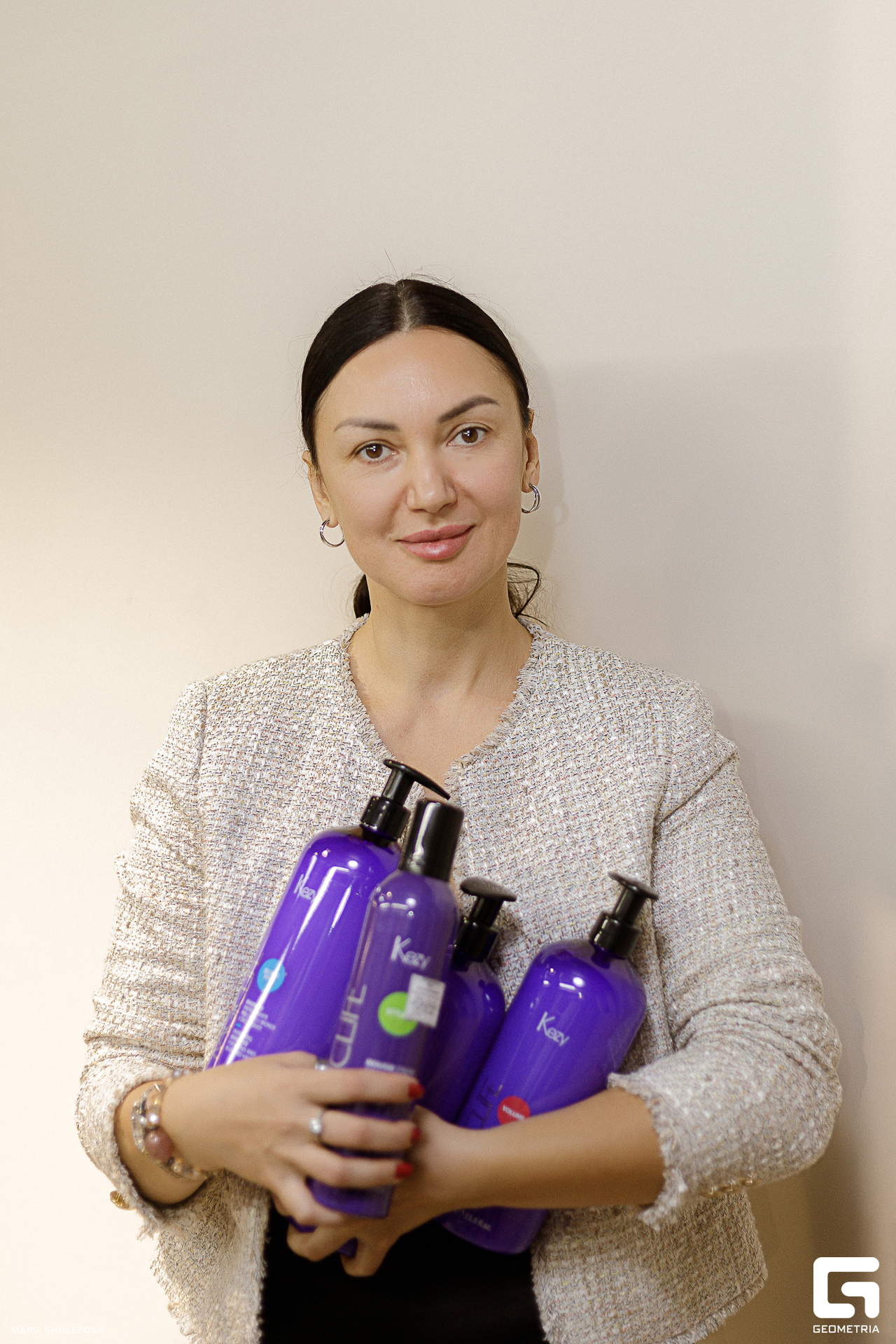 дом парикмахера-116.jpg