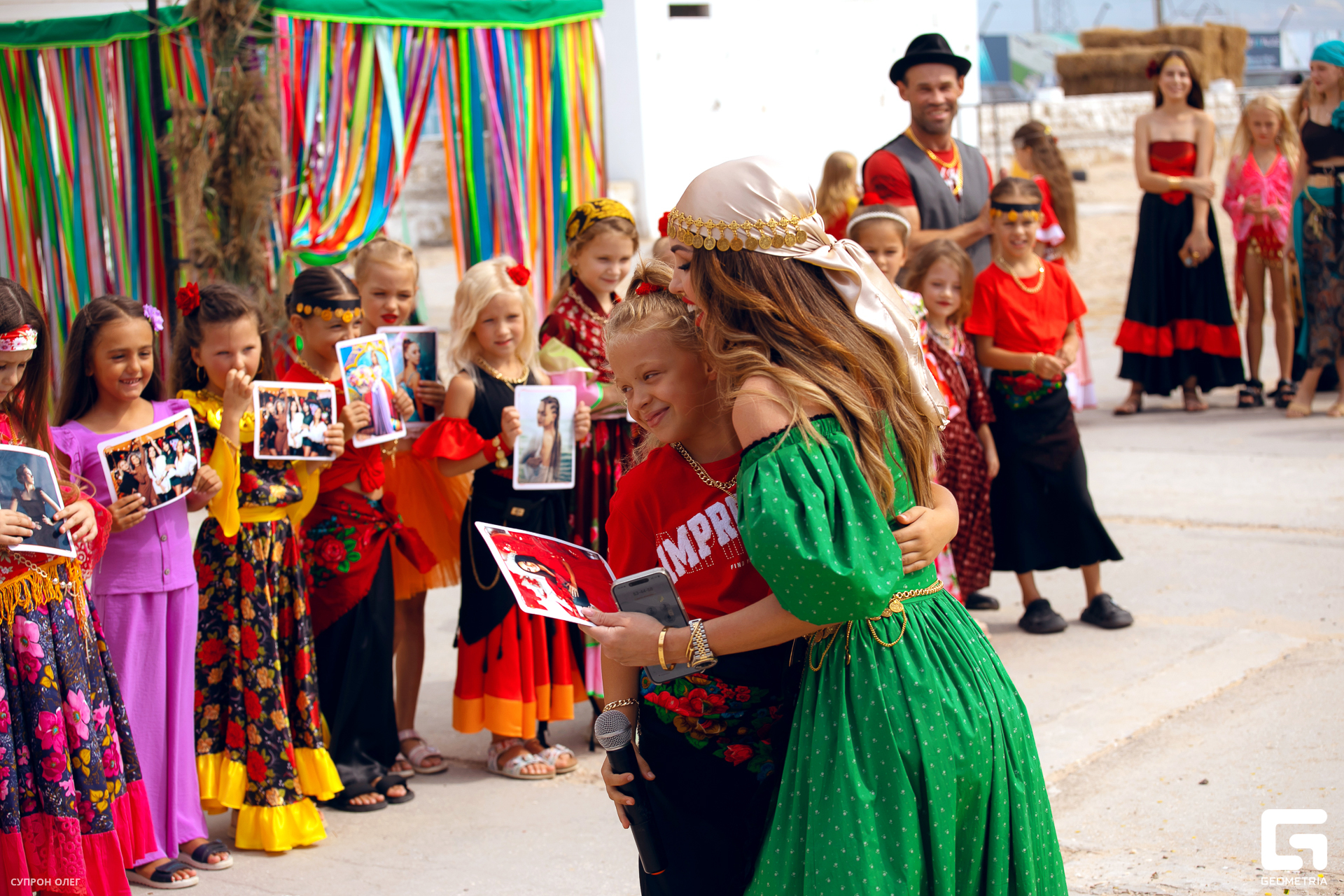 0N5A1420 копия.jpg