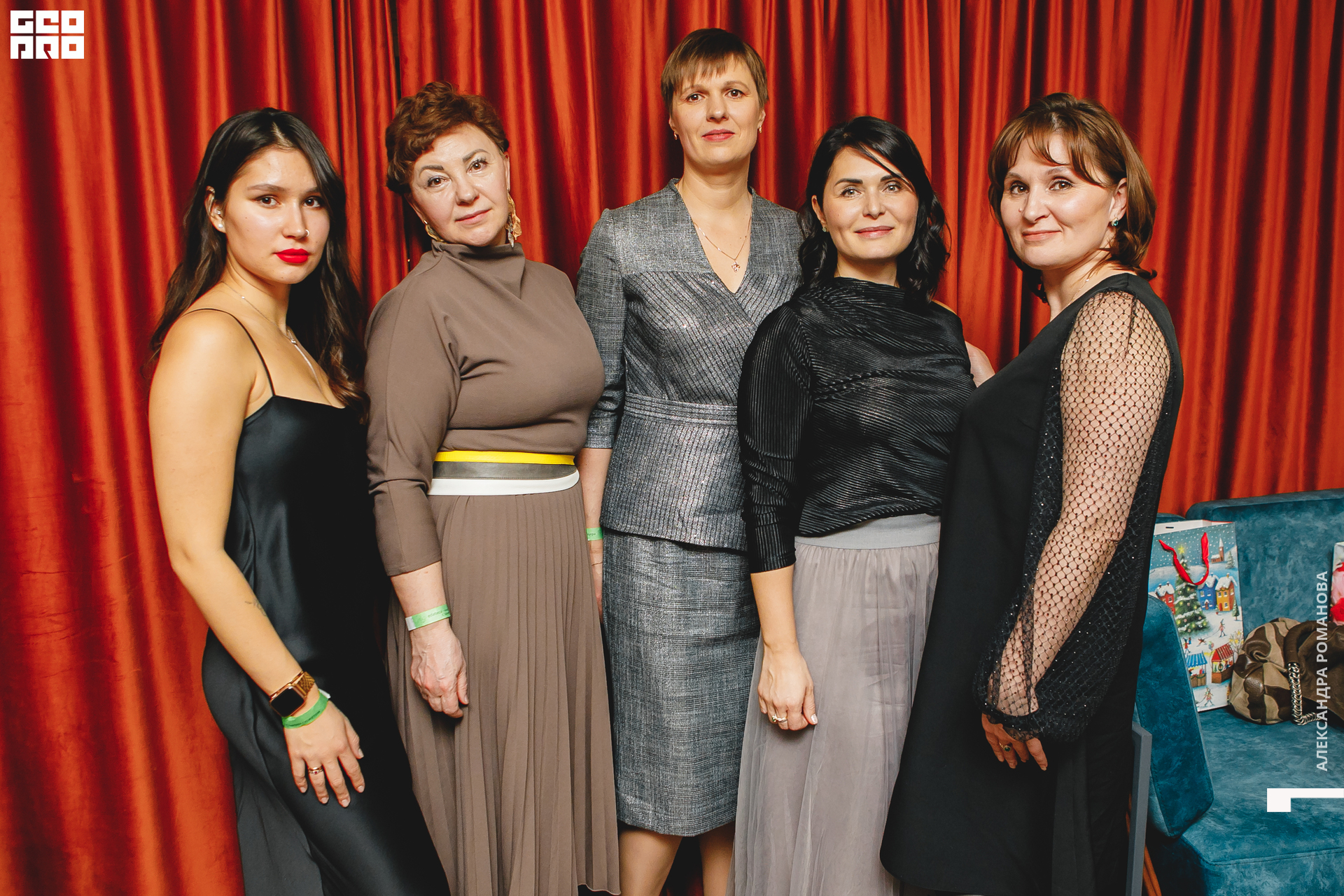 060   122622  001325 .jpg