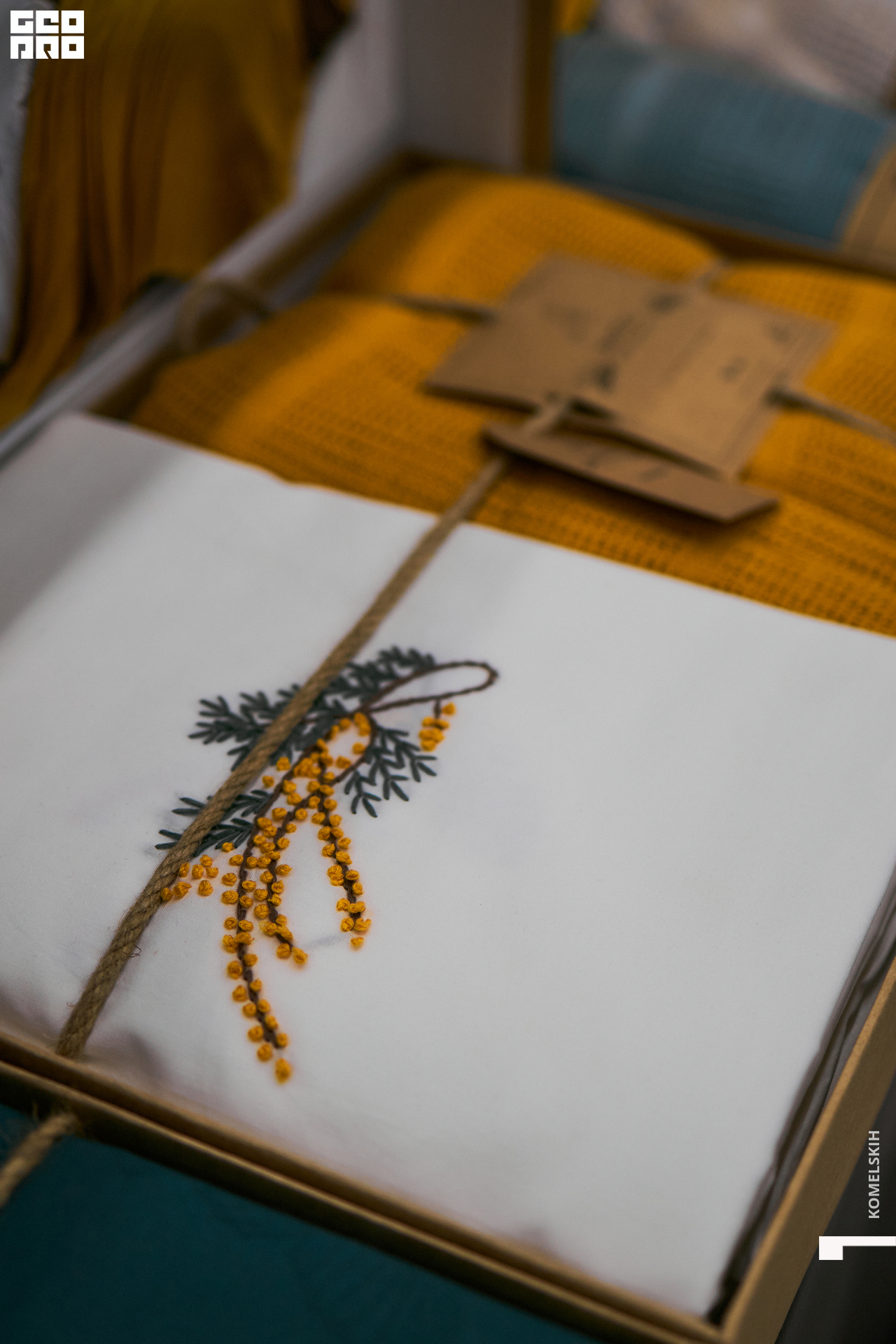 035-28_05_2022-13-31-58 - Komelskih.jpg