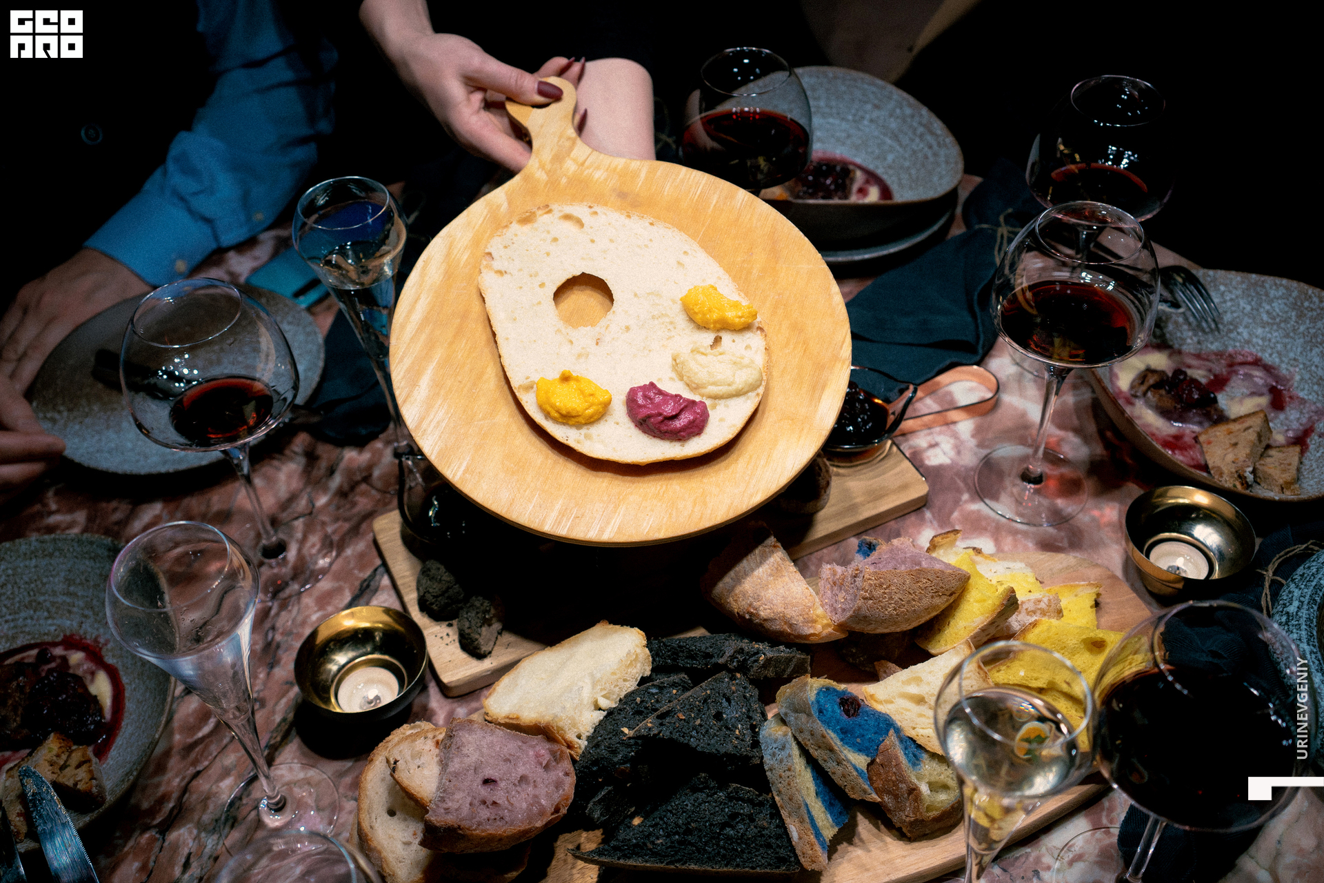 17.12.2020. Хлеб Да Винчик (56).jpg