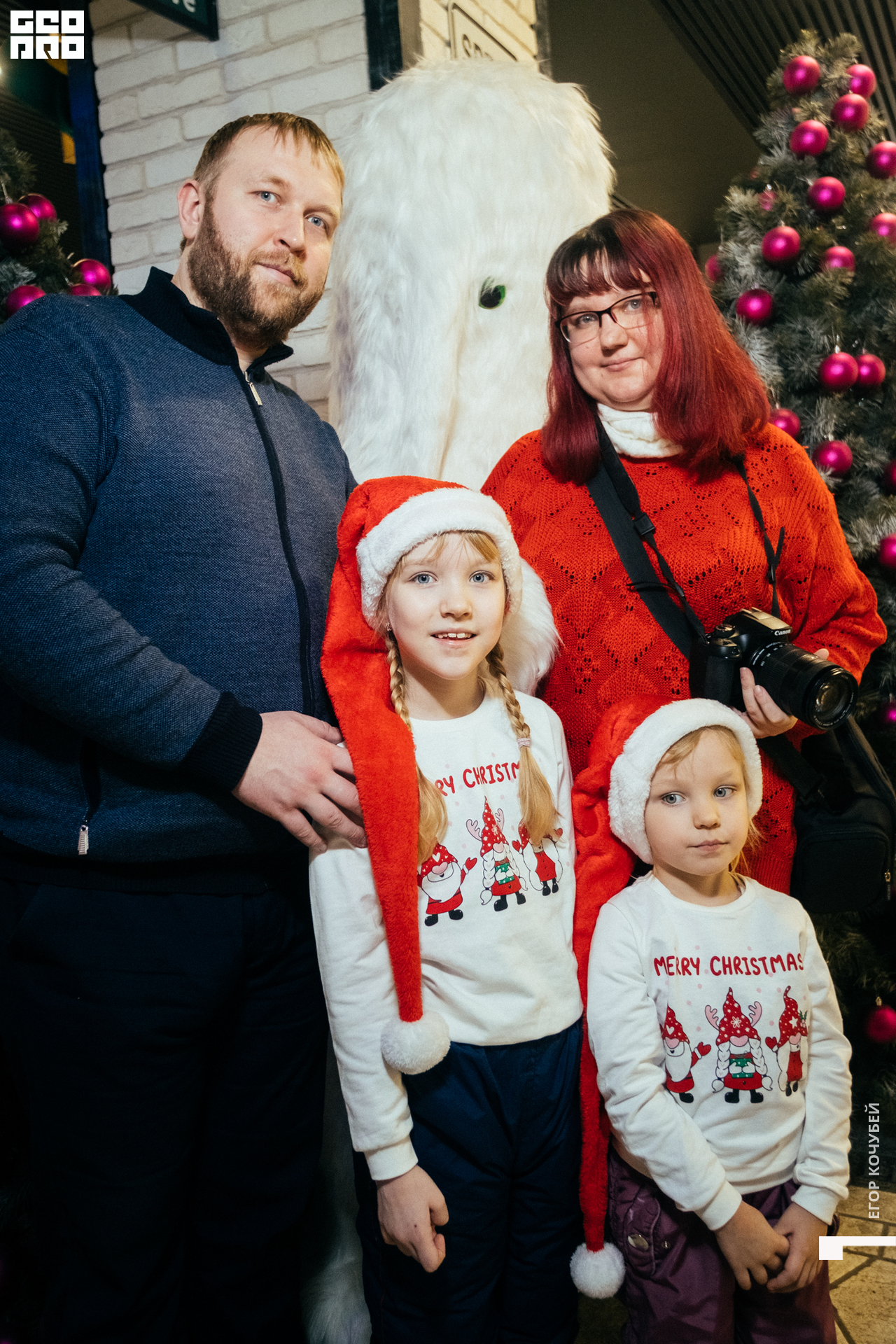 20211218 Кочубей 061.jpg