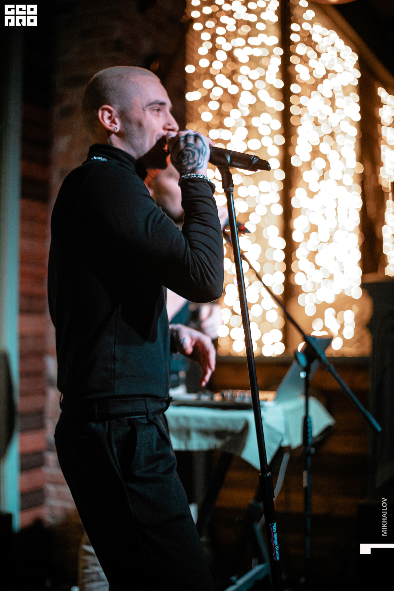 062-06-03-2021-23-37-Optimist - Mikhailov - 2560.jpg