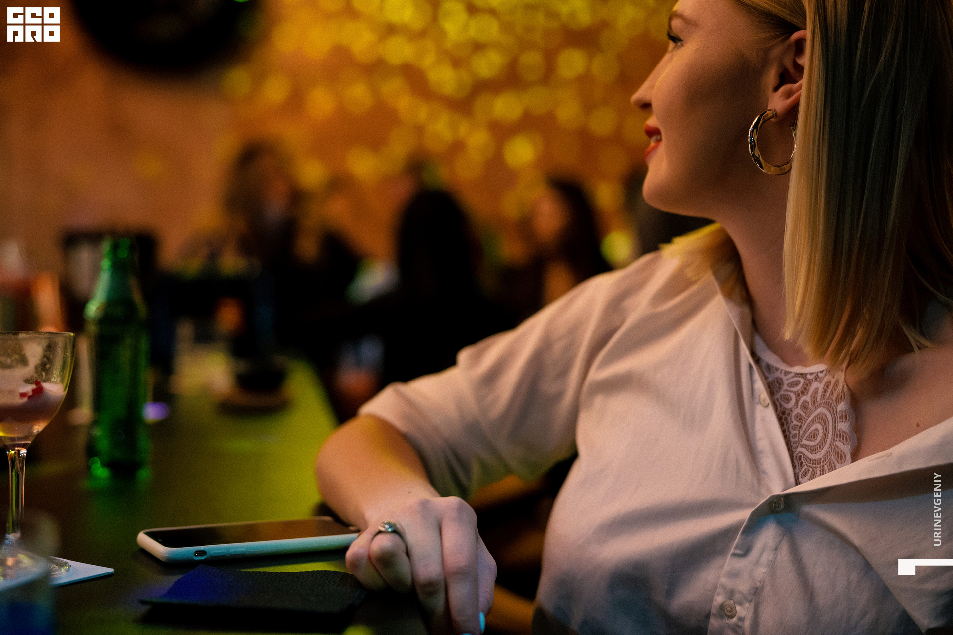 22.02.2021. Крабы Кебабы (36).jpg