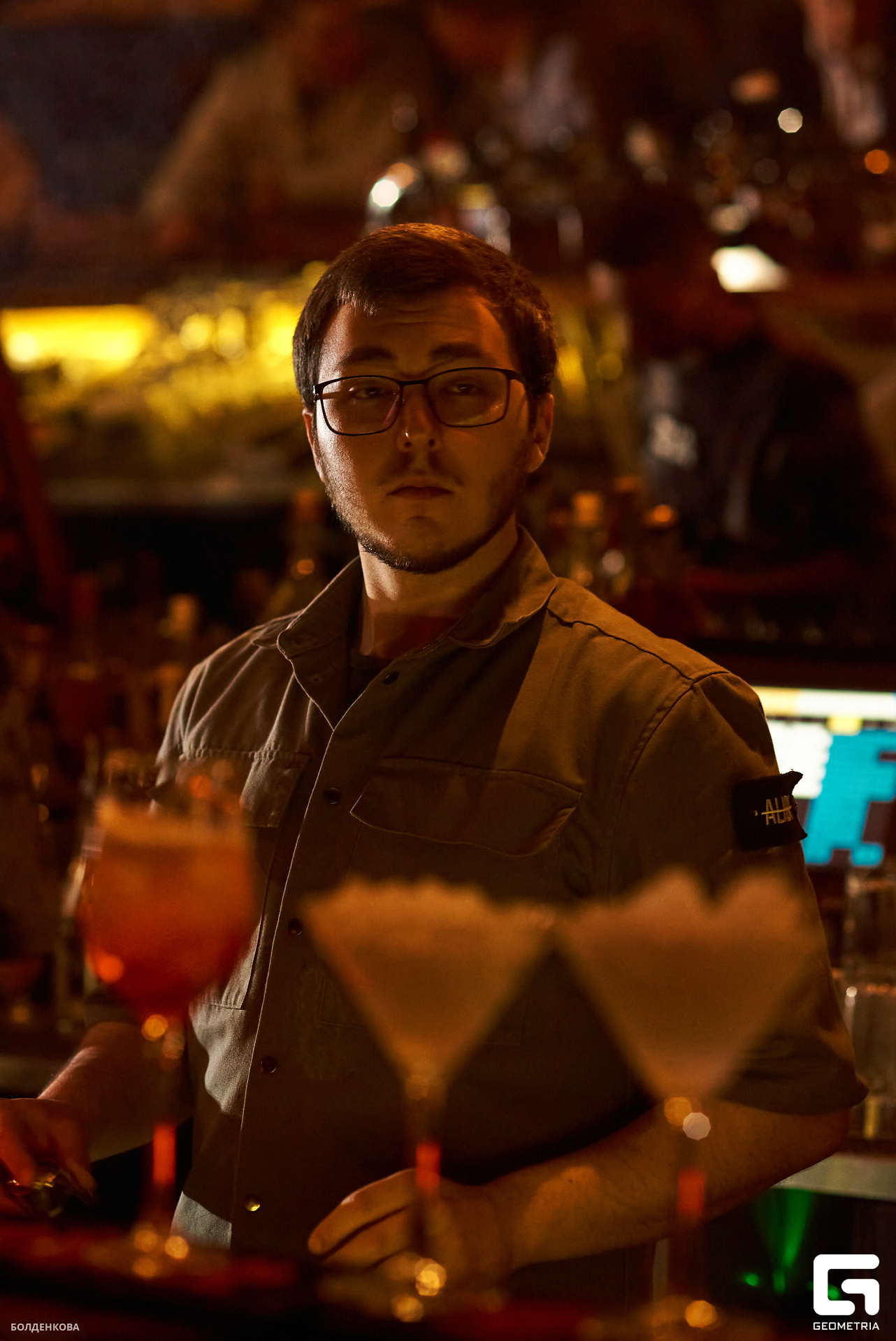 012_09-06-23_11-47 _Boldenkova.jpg