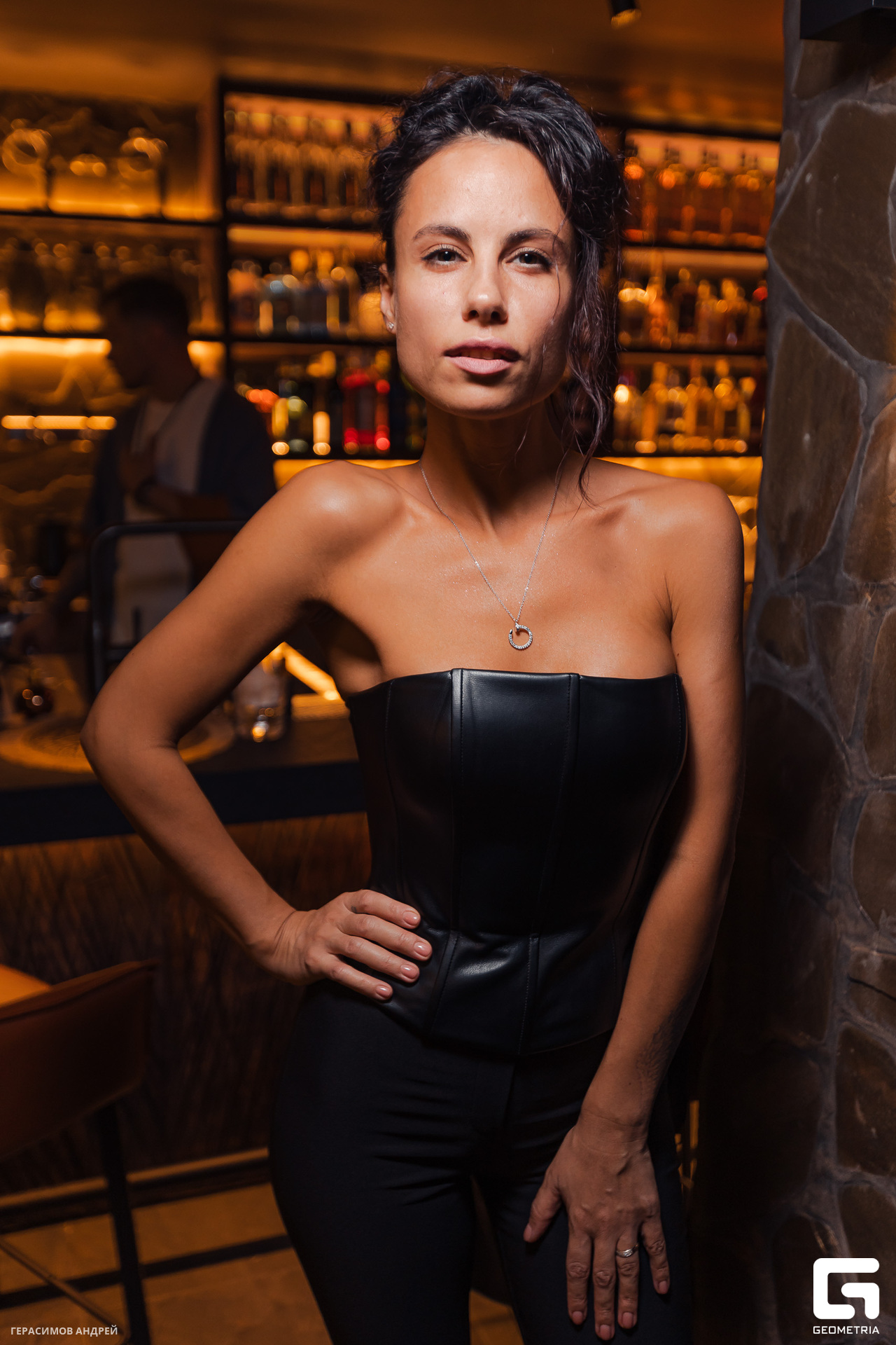 051 Лед и пламя.jpg