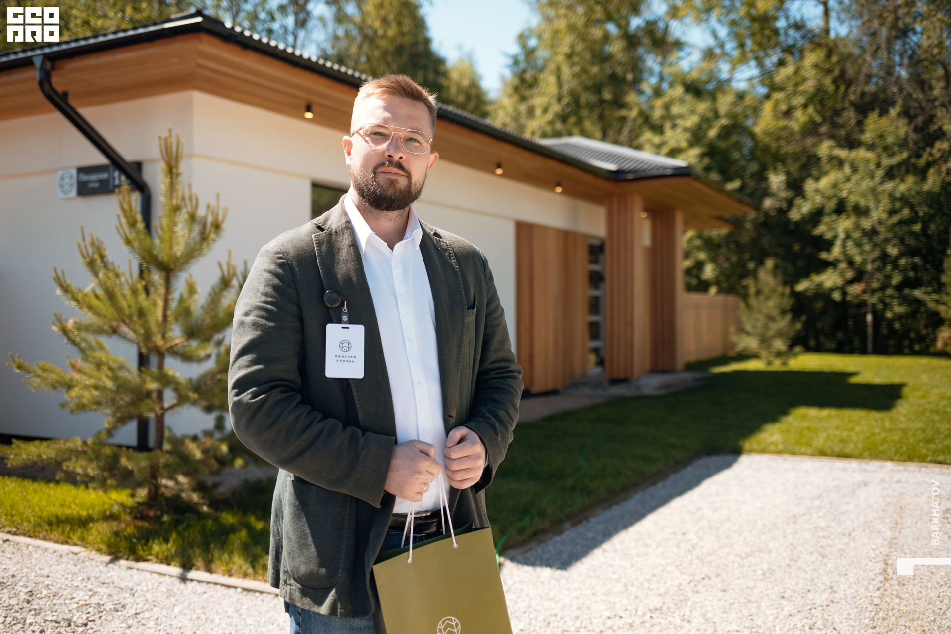 085 30.06.22 11.14 (4062) @mibiyl.jpg