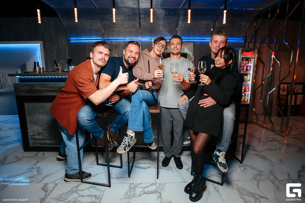 Белый огонь 11