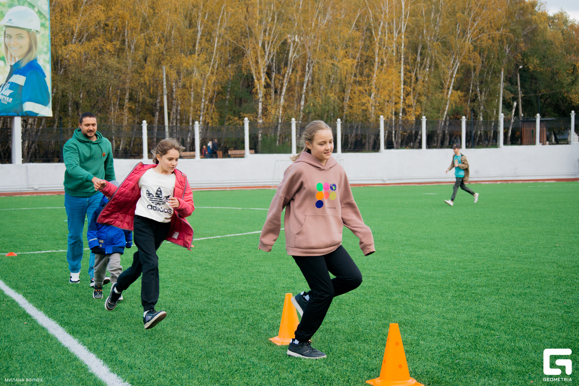 101_20231007 Волчек.jpg