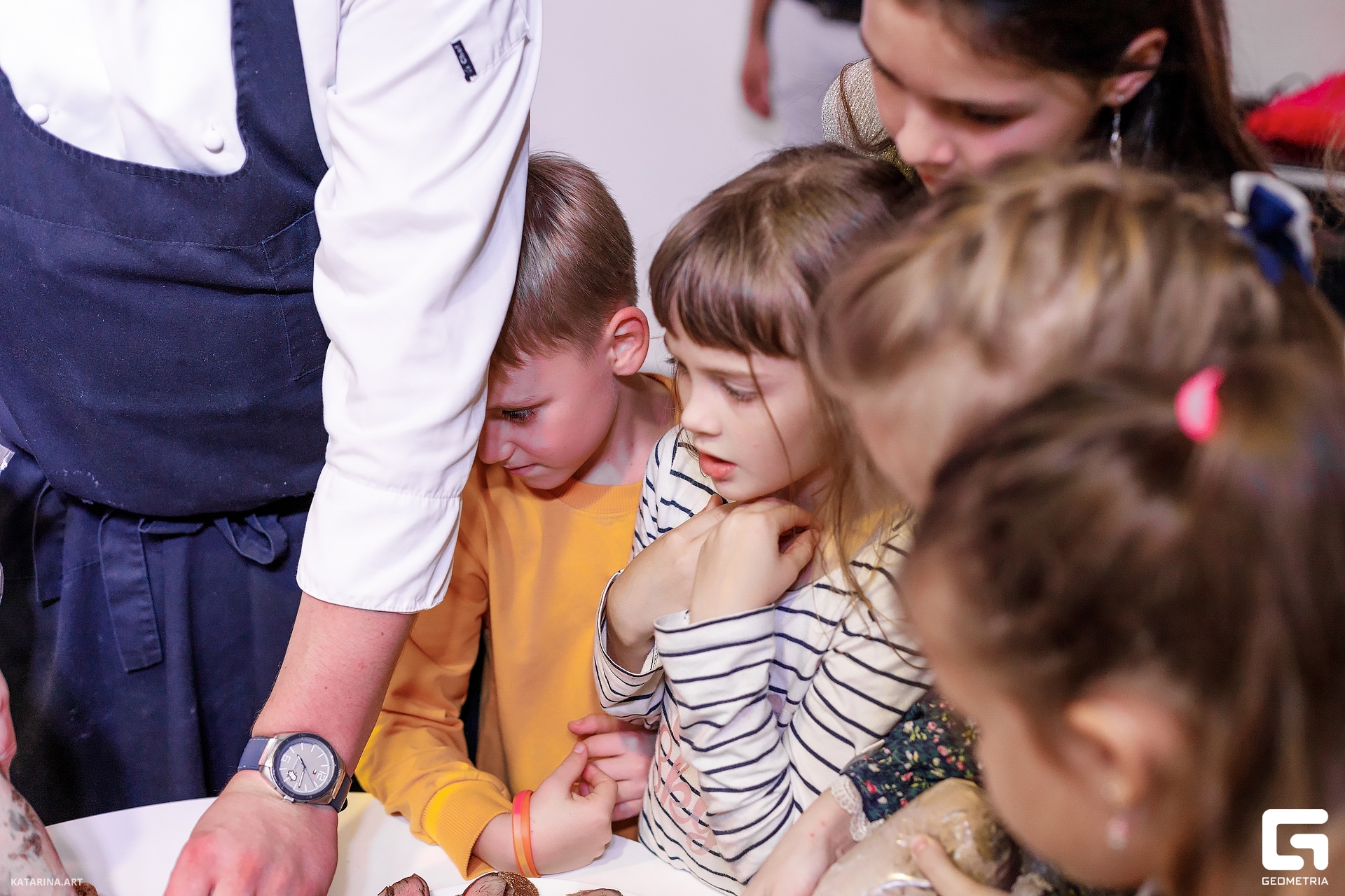 Bisquit_Hall_17.09.23 (614 of 662).jpg