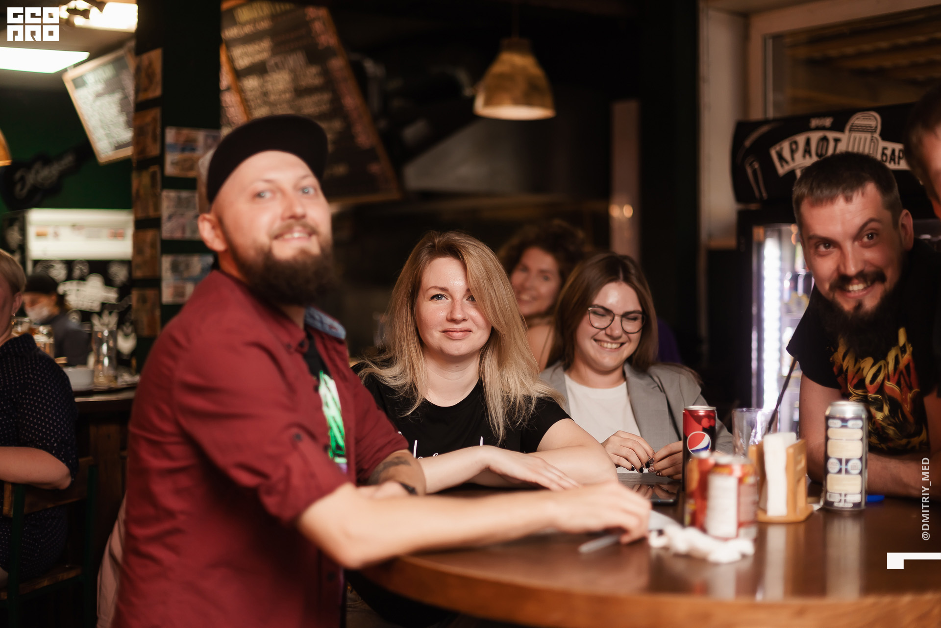 Фотограф @dmitriy_med -1094.jpg