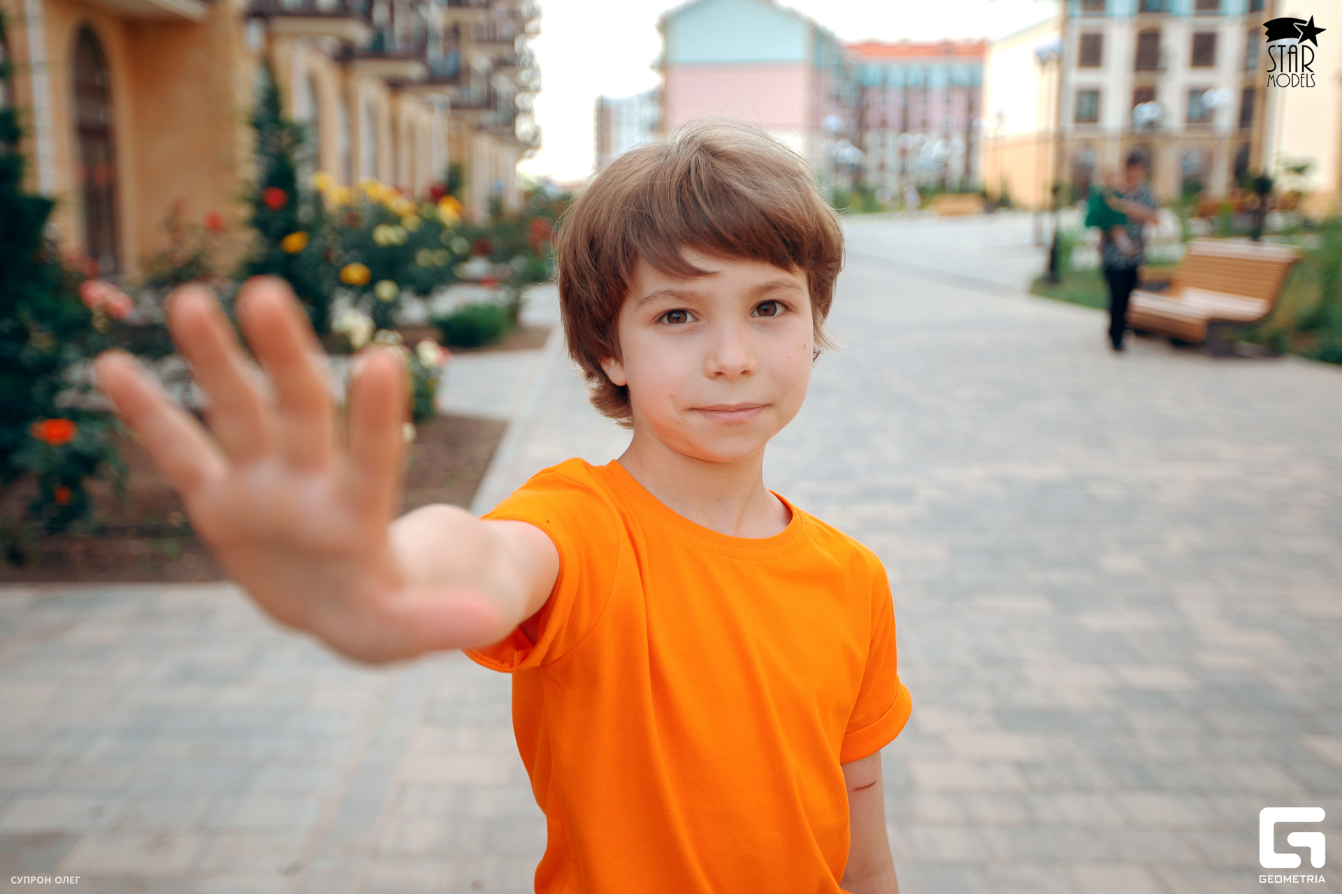 0N5A0031 копия.jpg