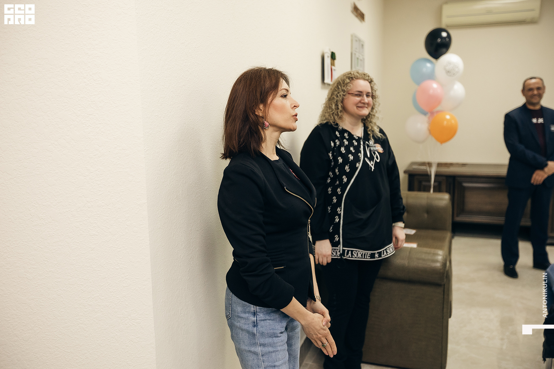 untitled shoot-0491.jpg