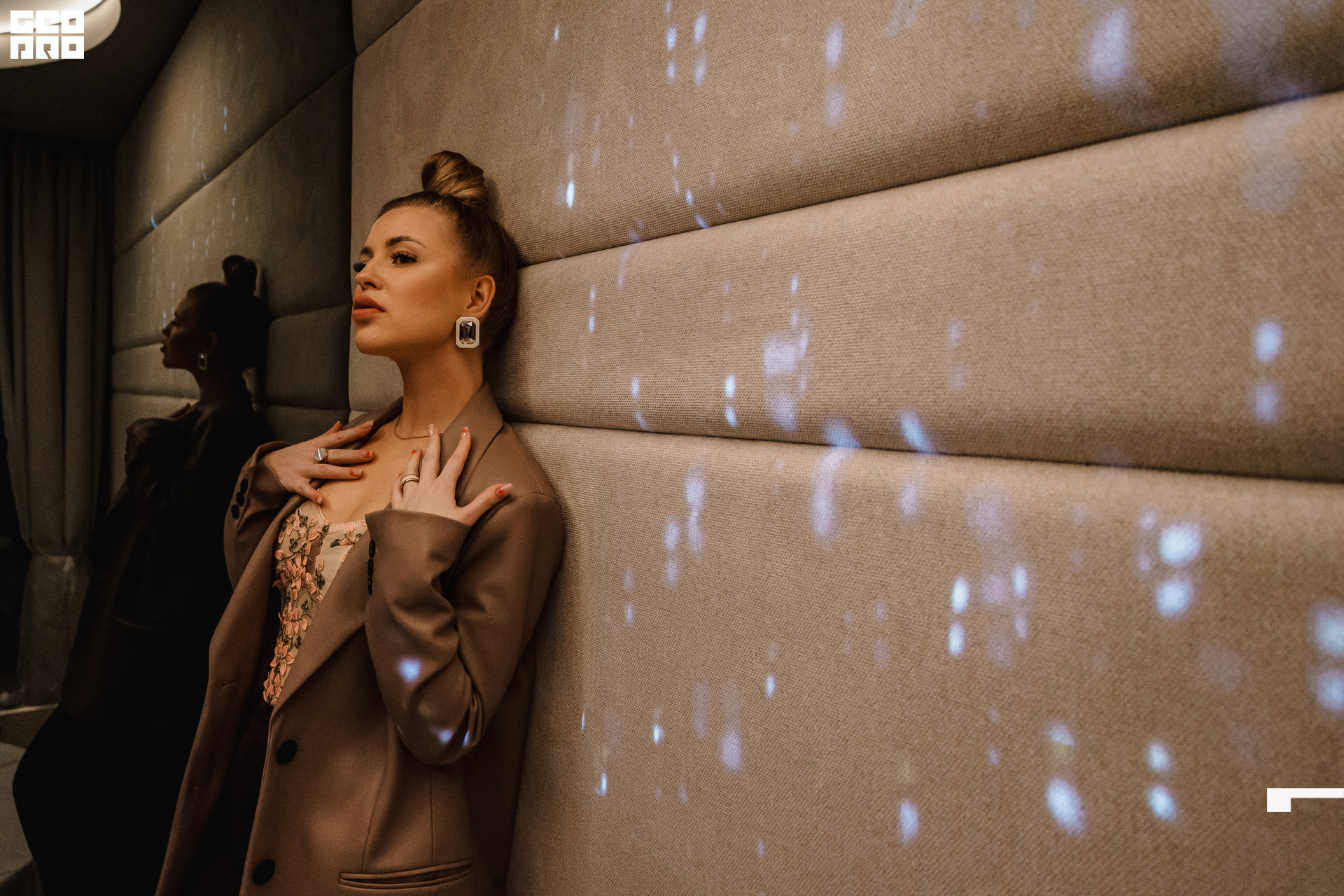 140 030322 205138 .jpg