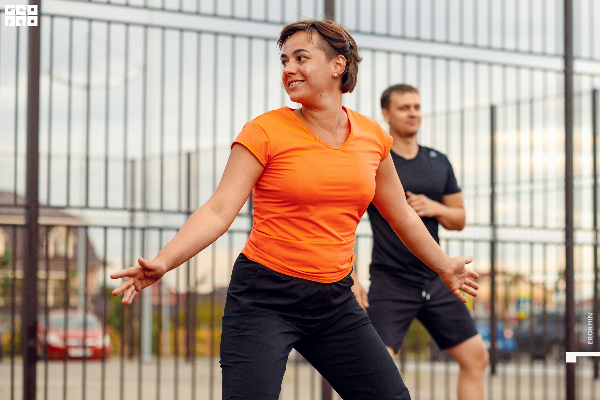 011 2021-06-03_19-06-56-011-EROKHIN.jpg