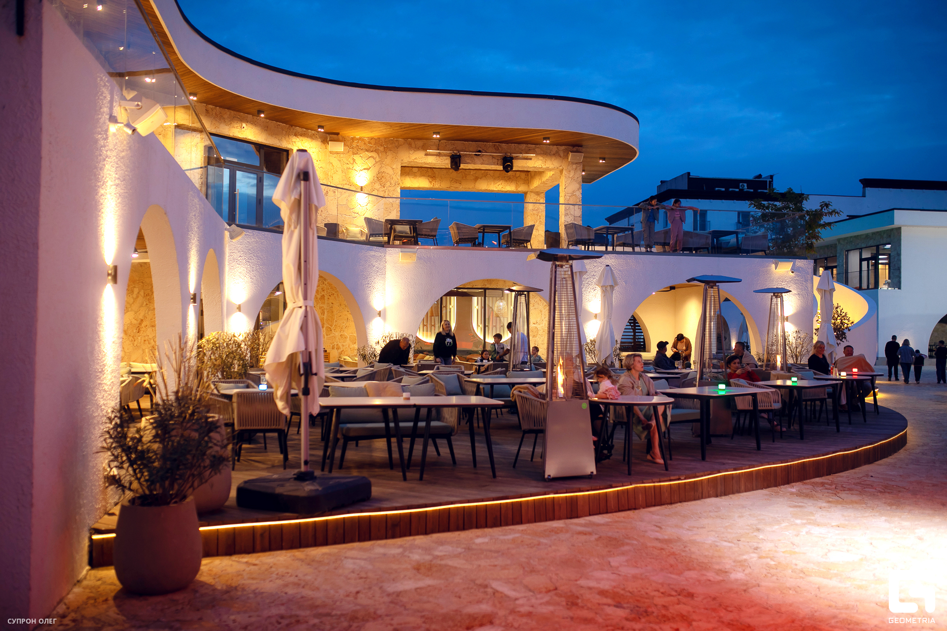 0N5A3014 копия.jpg