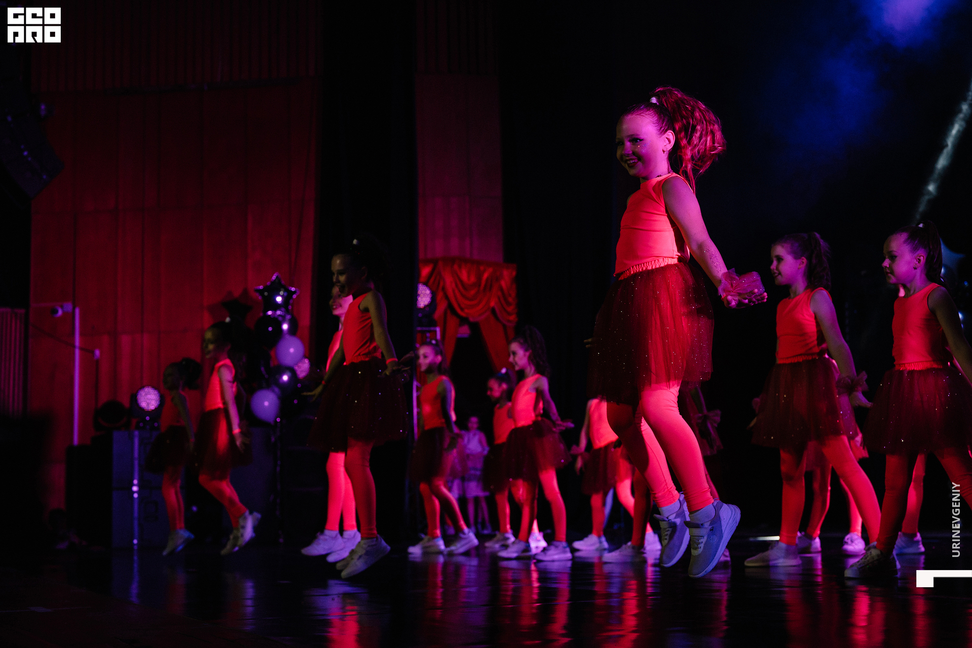 10.06.2021. Todes (59).jpg