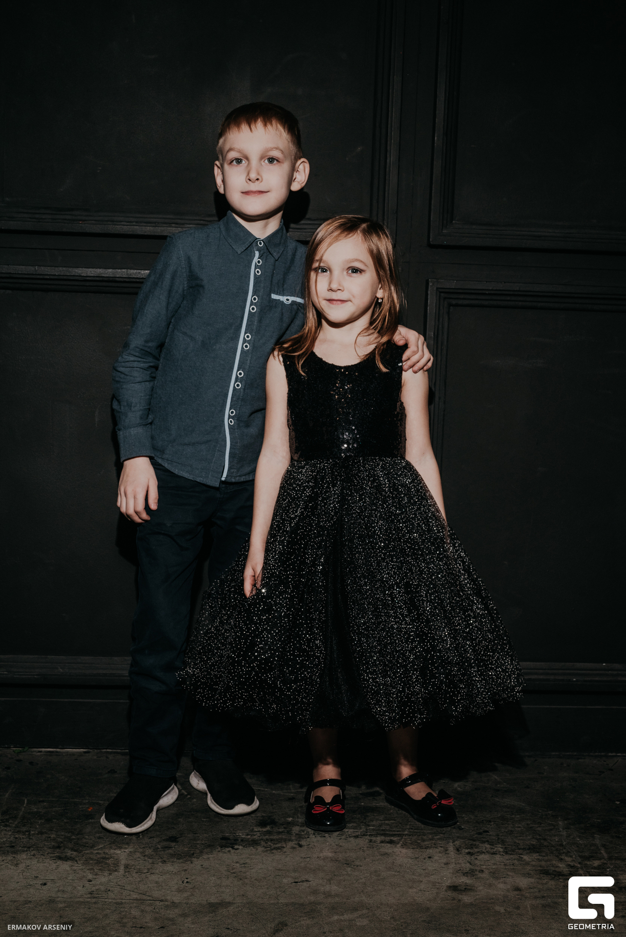 056 20231223 182801 ermakov.jpg