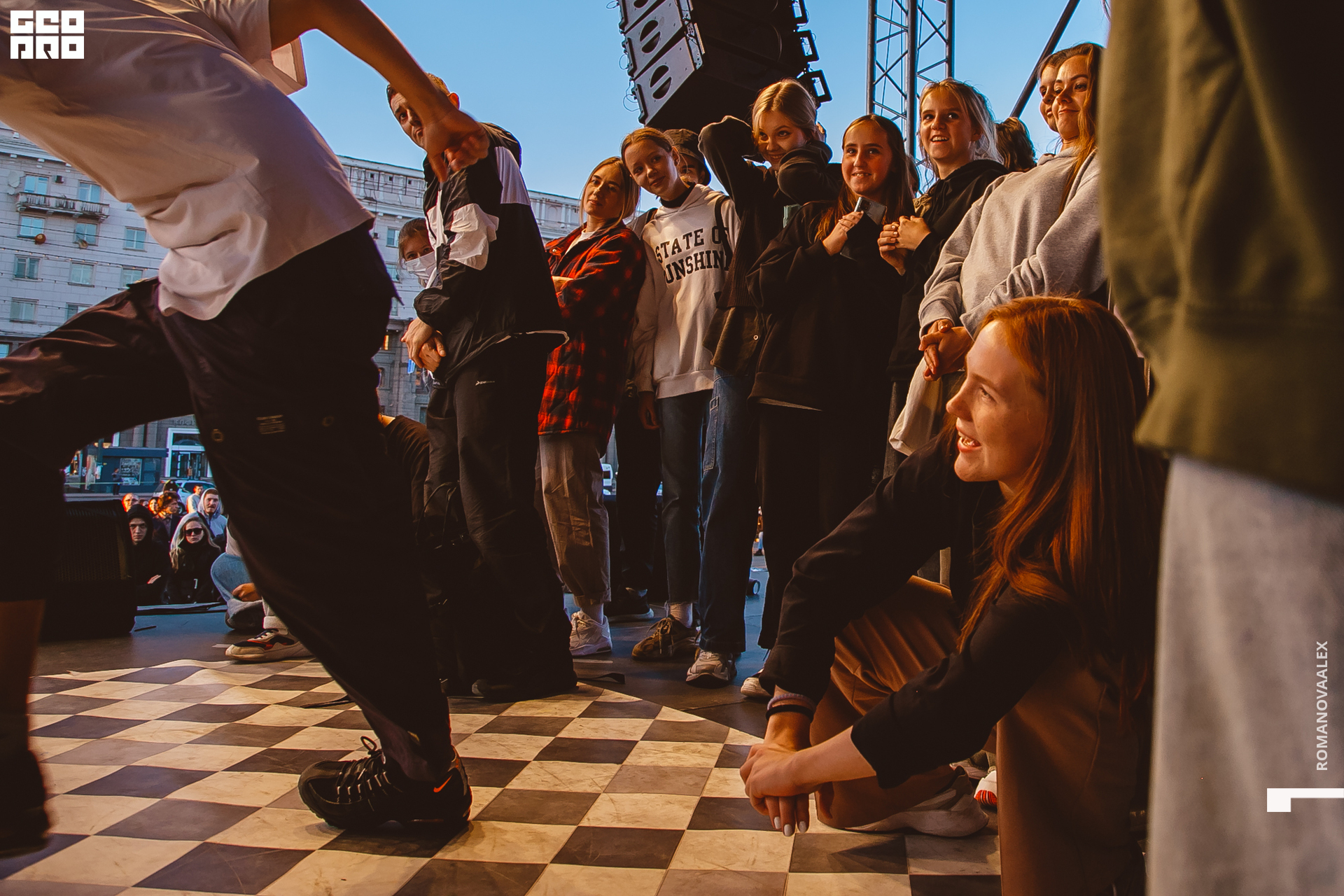 388 210905  201636 _ale_romanova.jpg