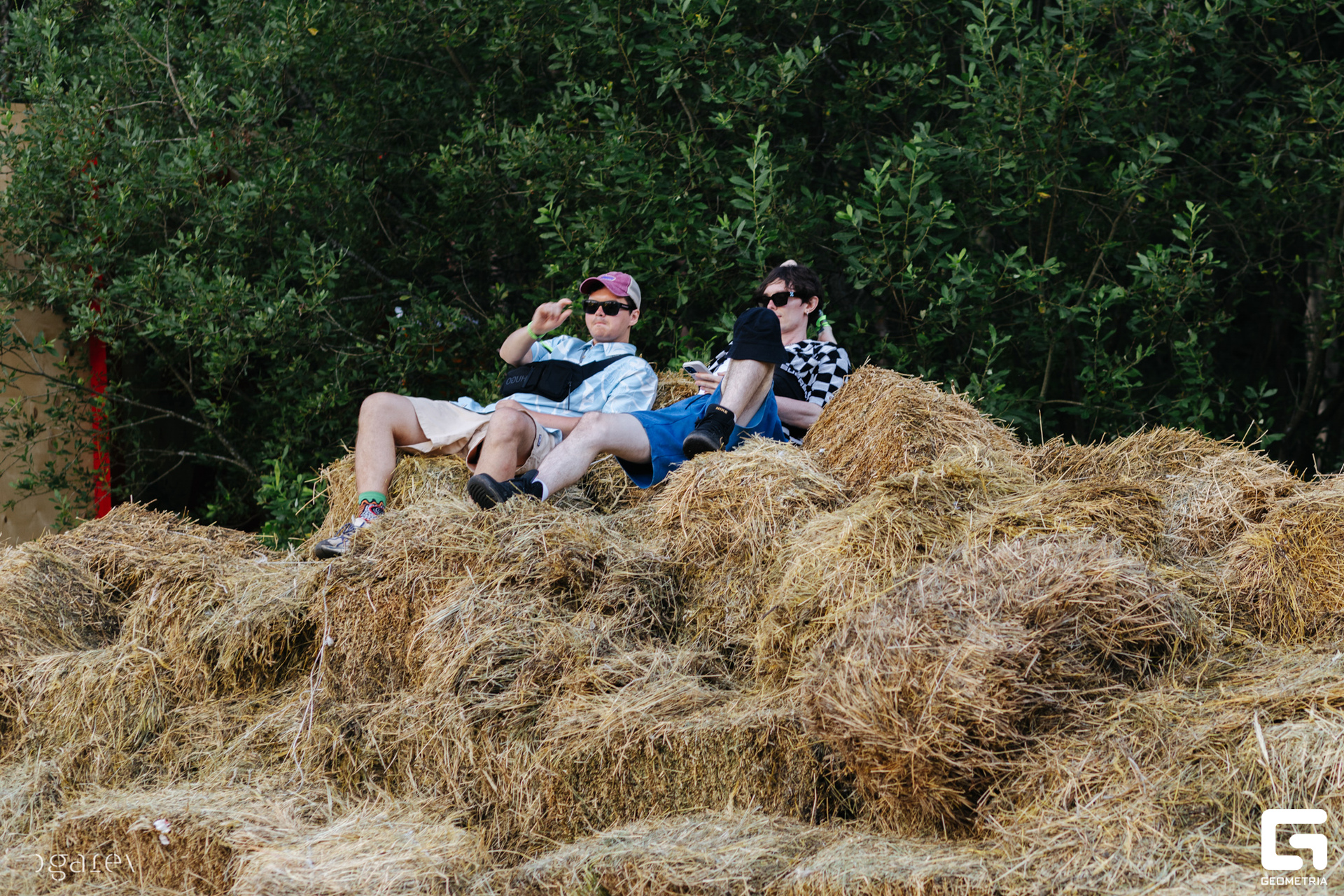 OUTLINE 2024-427-153.jpg