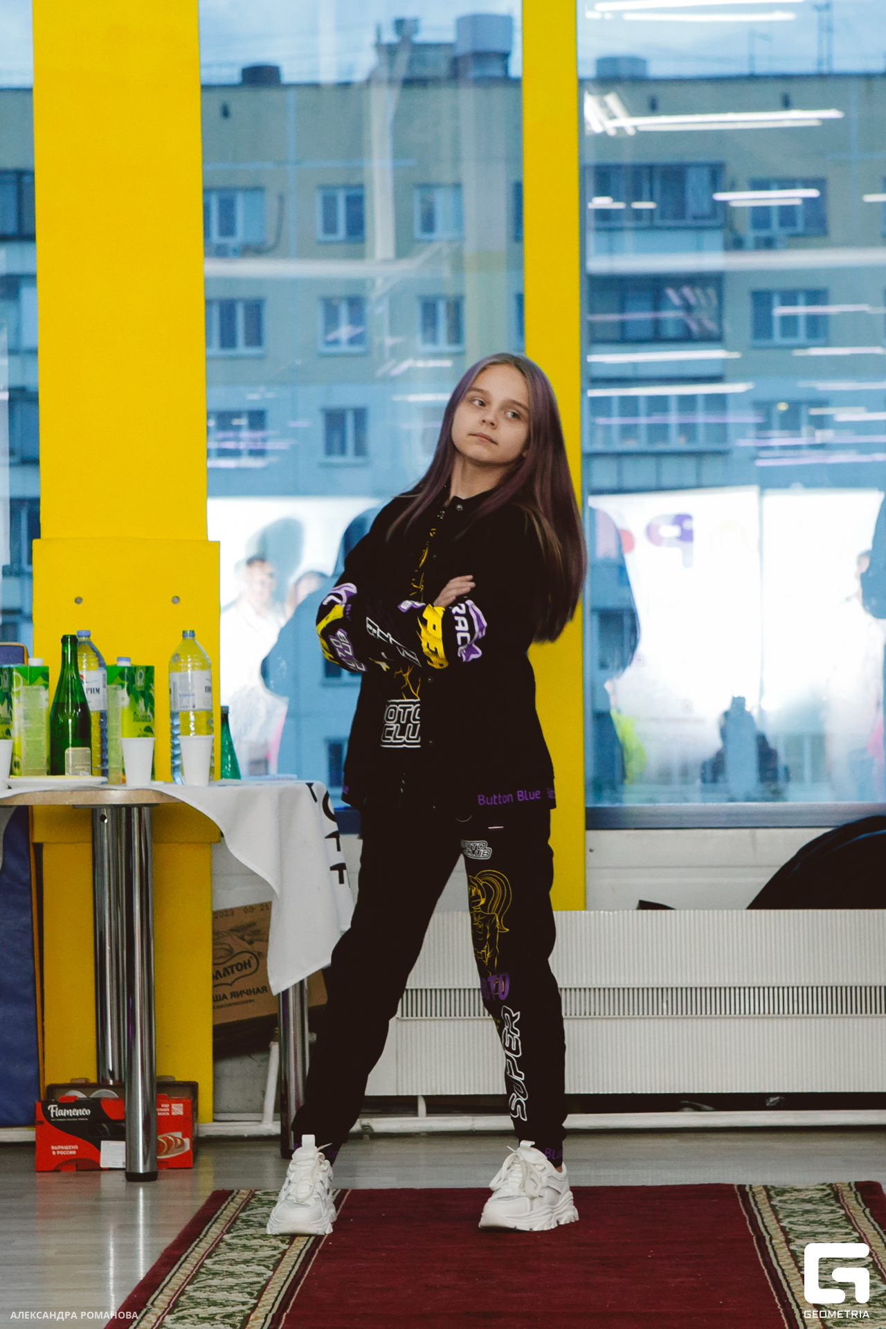 0083 2023-09-30 183226_Романова.jpg