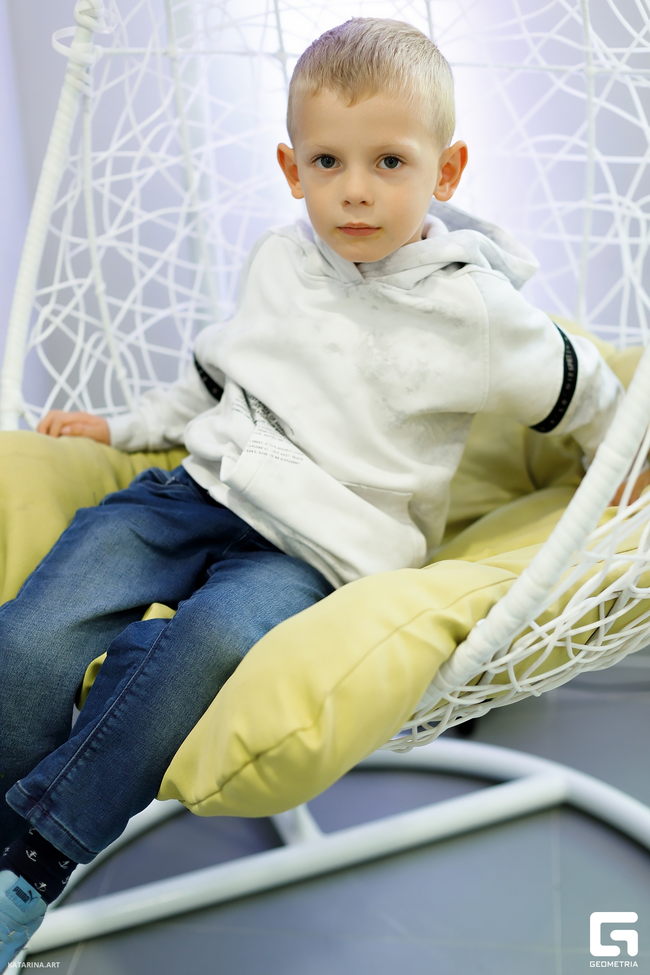 Bisquit_Hall_17.09.23 (129 of 662).jpg