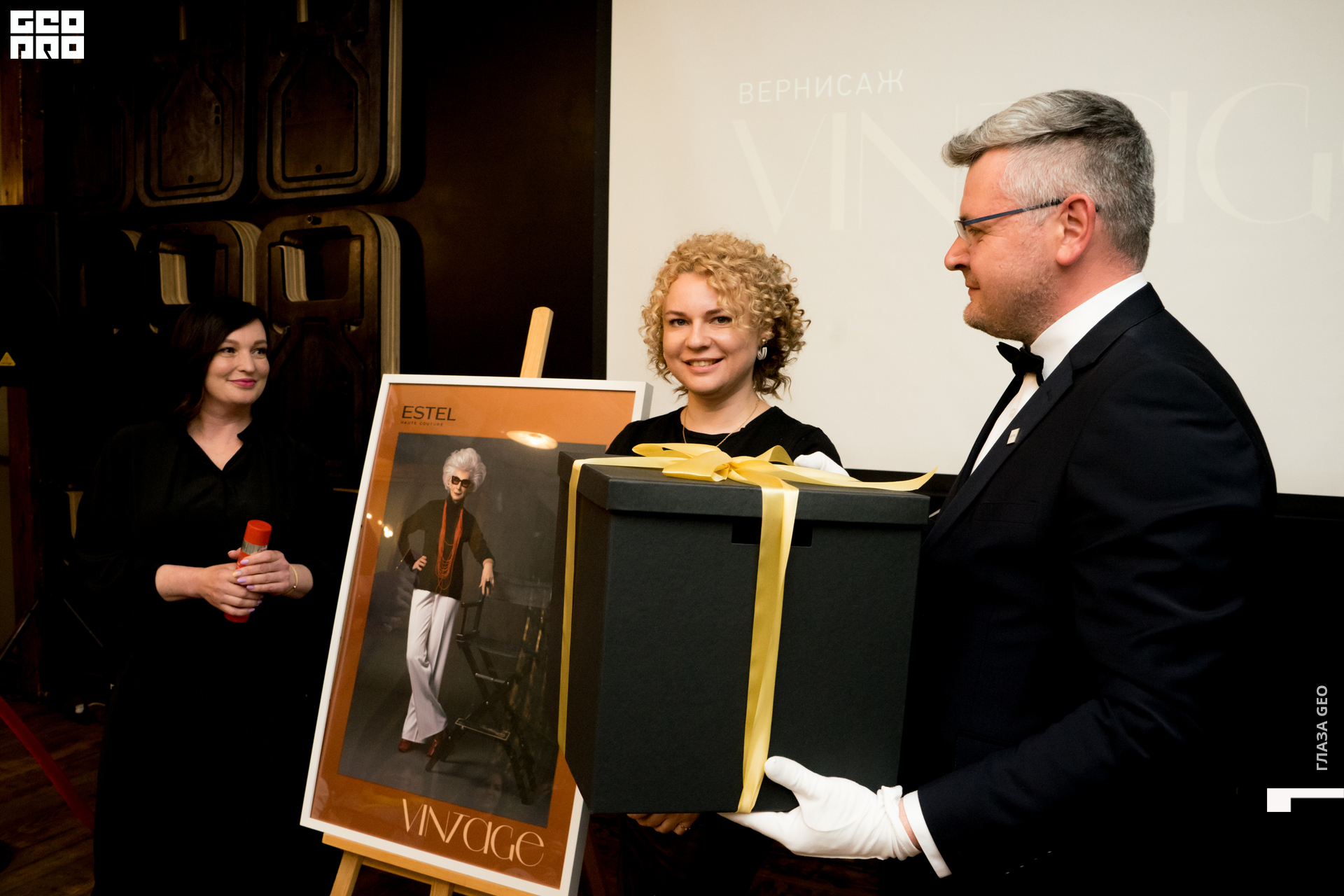 untitled (110 of 119).JPG