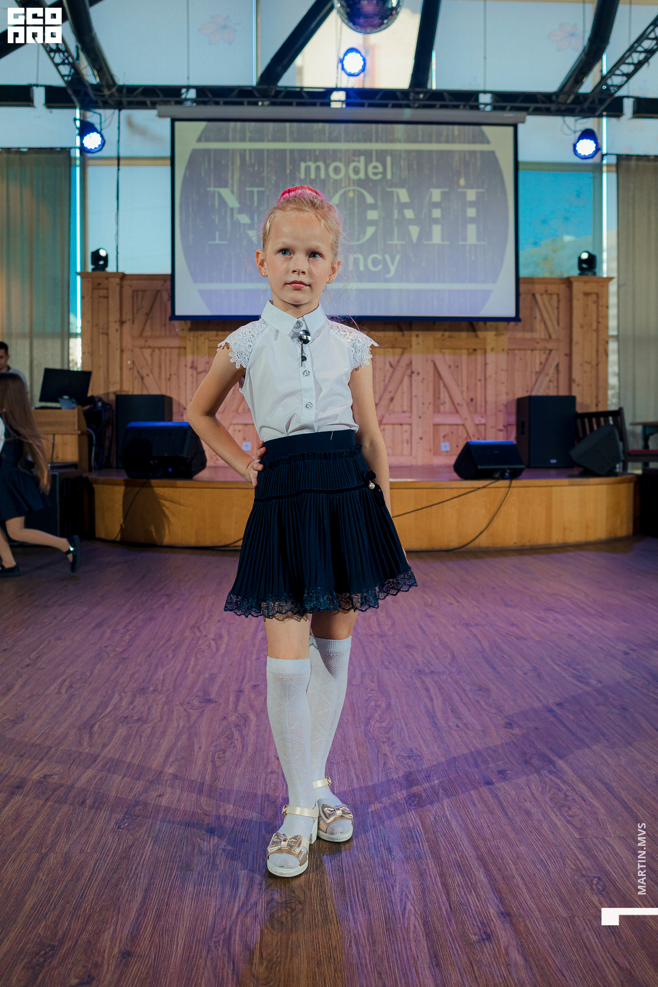 Выпускной модельного Naomi 29.08.2021_0088.jpg