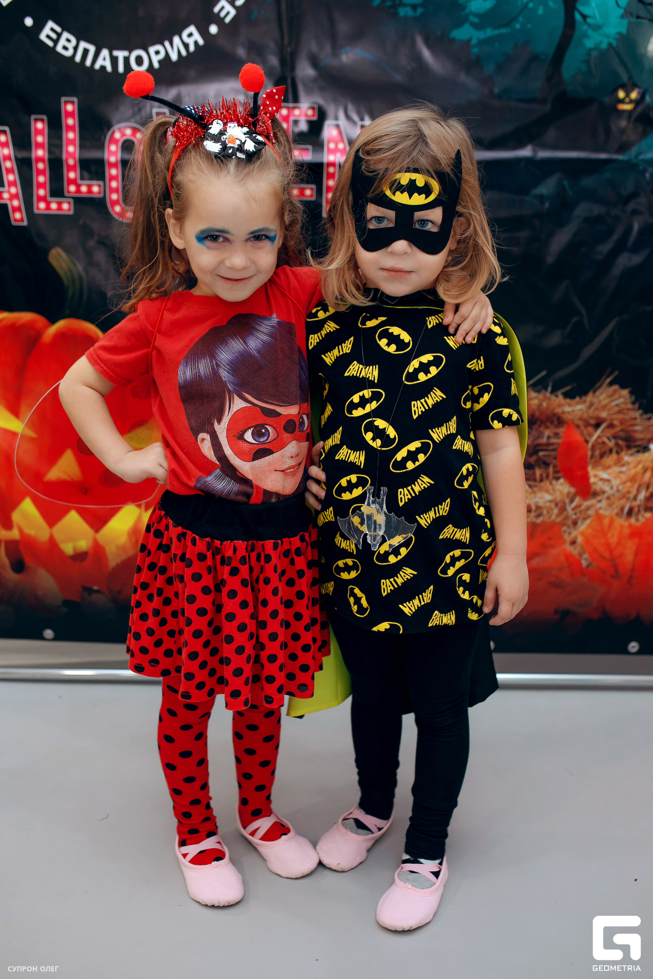 0N5A1867 копия.jpg