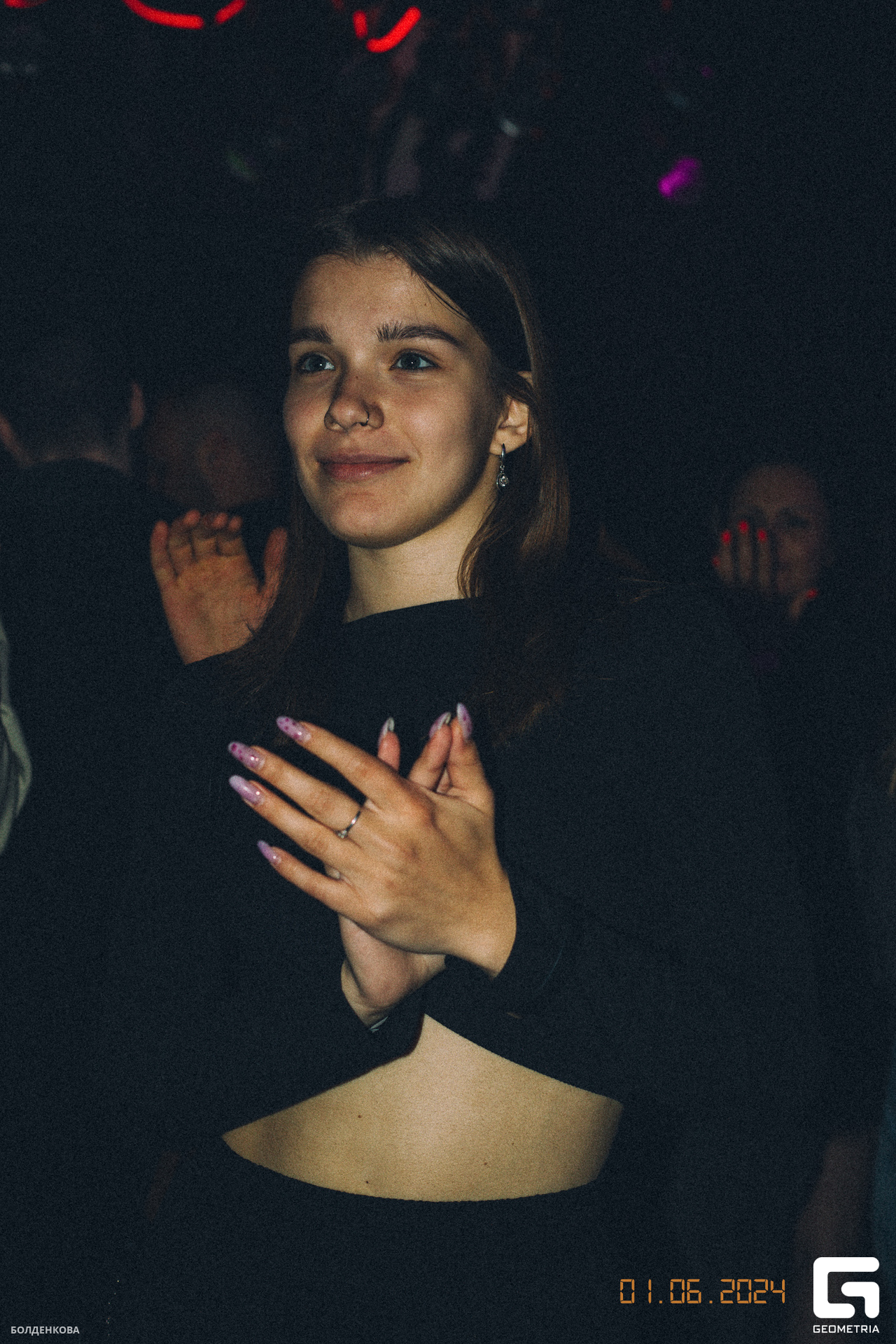 110_02_06_24_Boldenkova.jpg