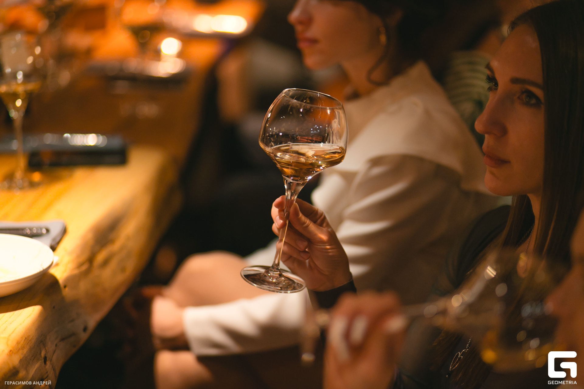 058 Шале 1. 12.jpg