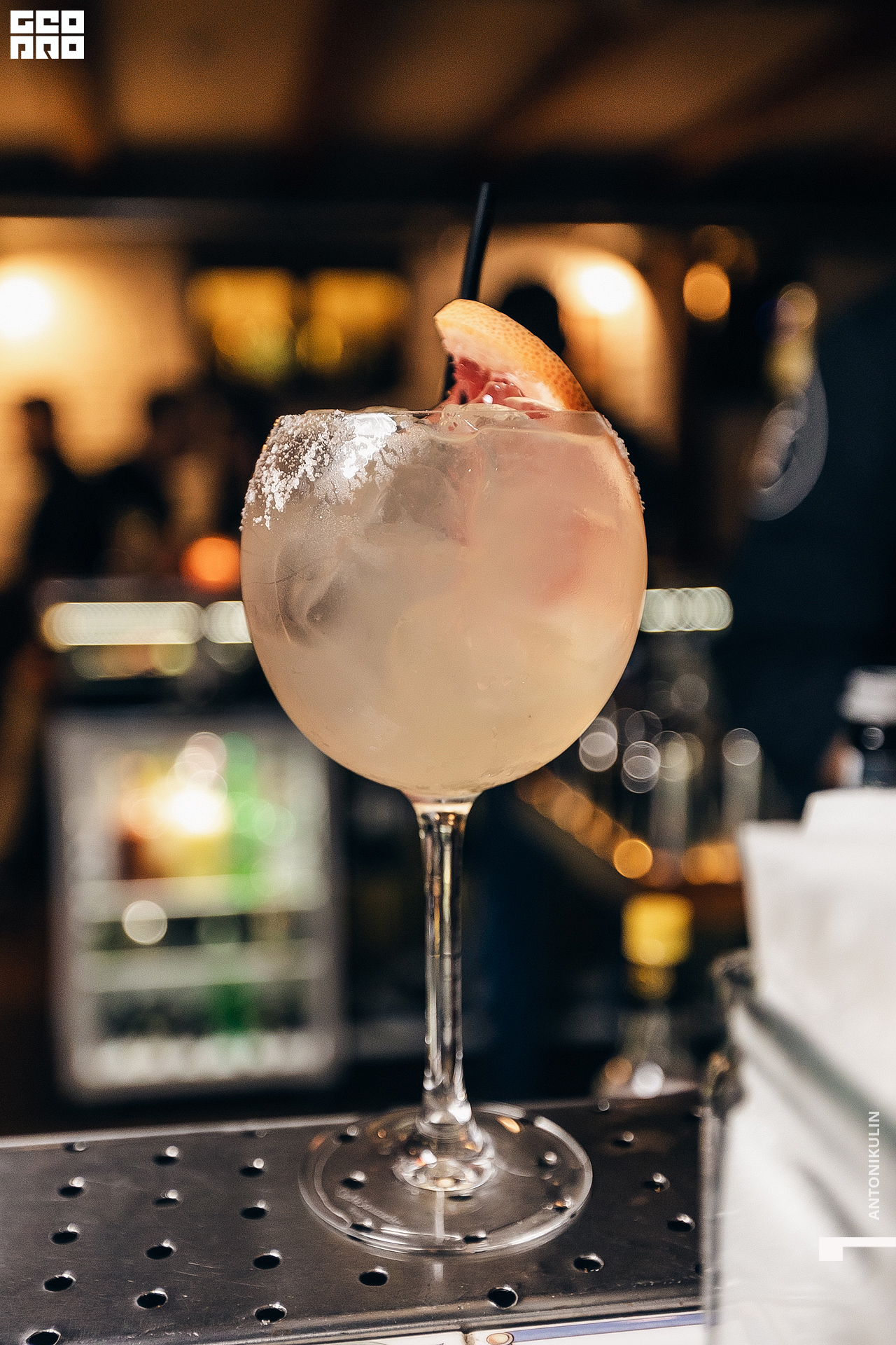 untitled shoot-1229.jpg