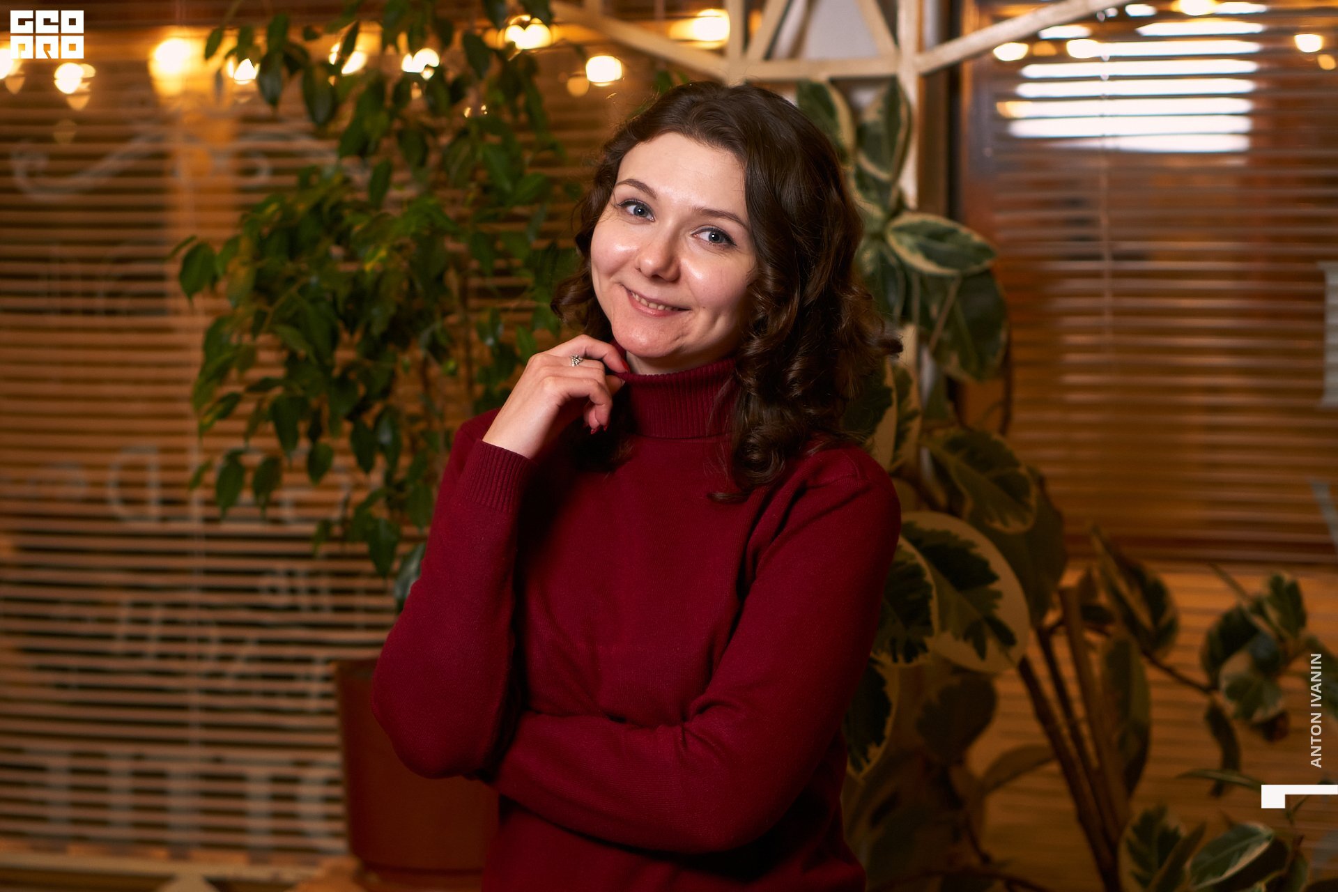 DSC07416 (Копировать).jpg