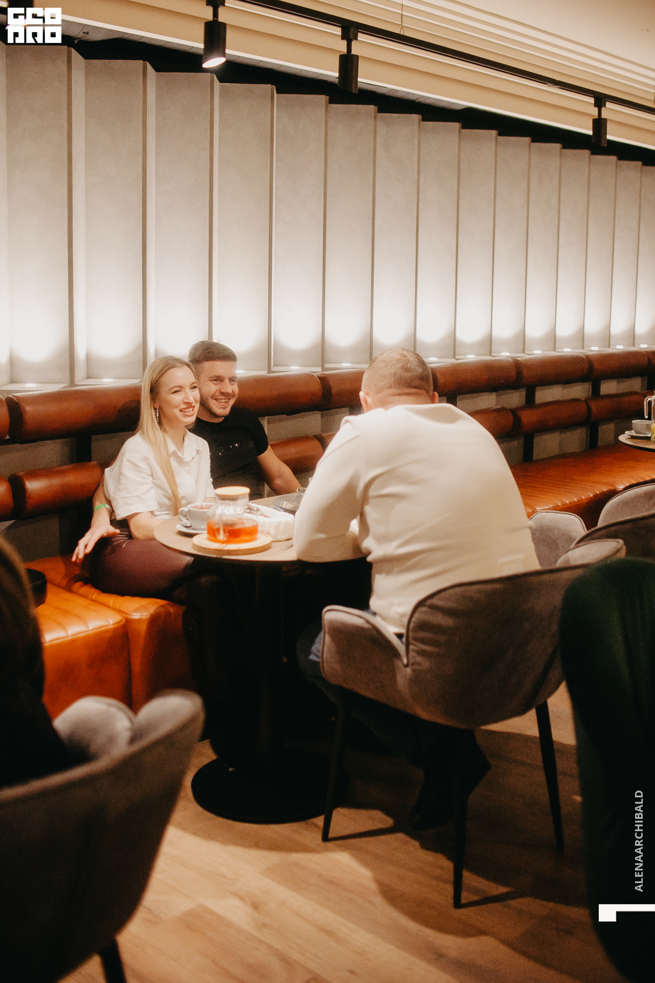 2022-11-18 20-00-27_alenaarchibald064.JPG