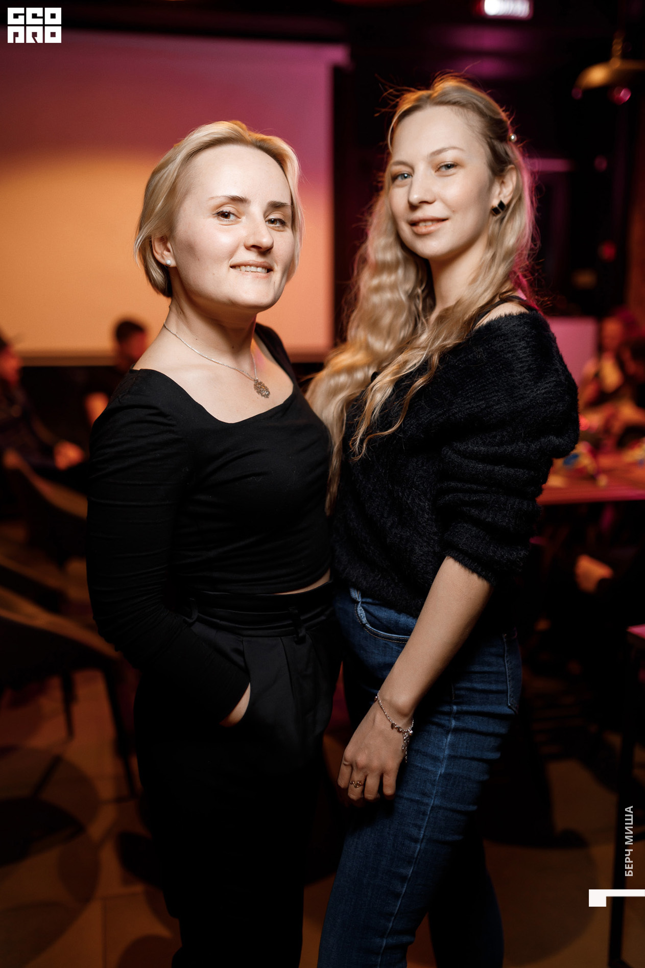 @misha.byorch 0042.jpg