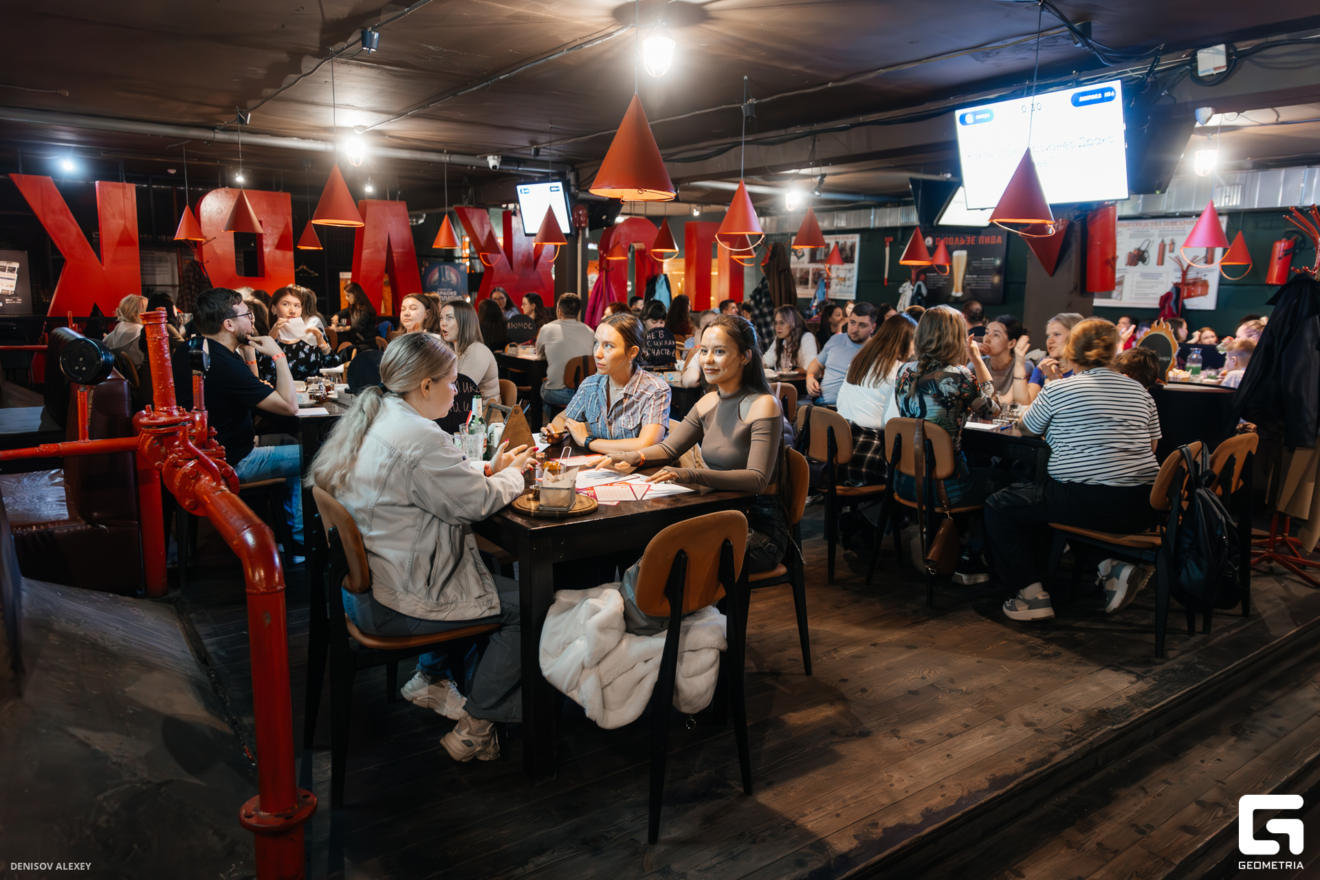 P18A5876-Улучшено-Ум. шума.jpg