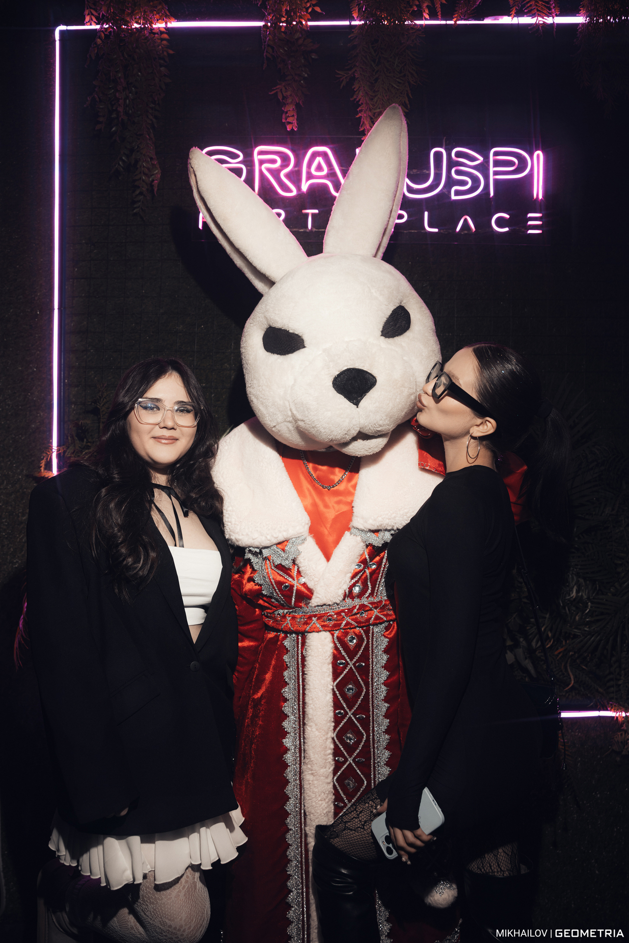 101-311224-2612 Mikhailov-weblogo.jpg