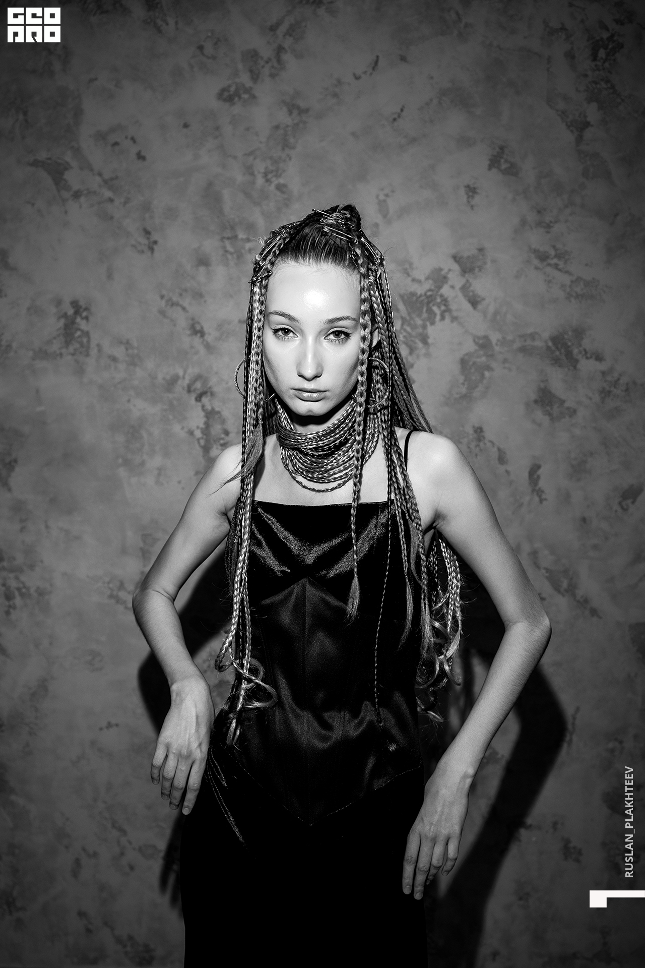 ruslan_plakhteev20221110_000637.jpg