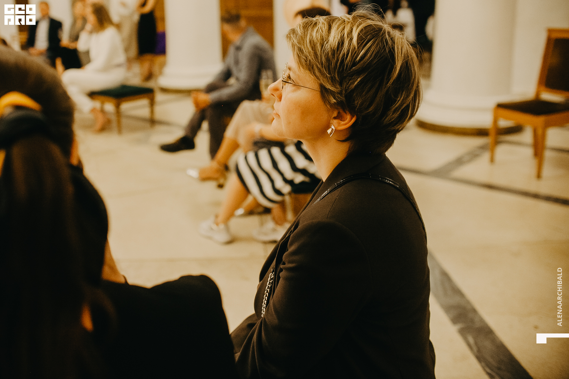 2021-06-22 18-21-51_alenaarchibald029.JPG